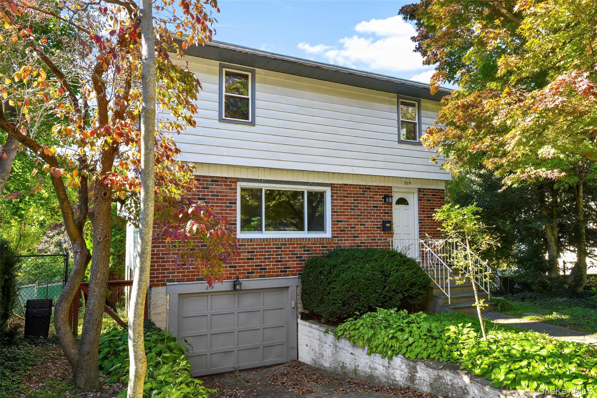 219 Dante Avenue, Tuckahoe