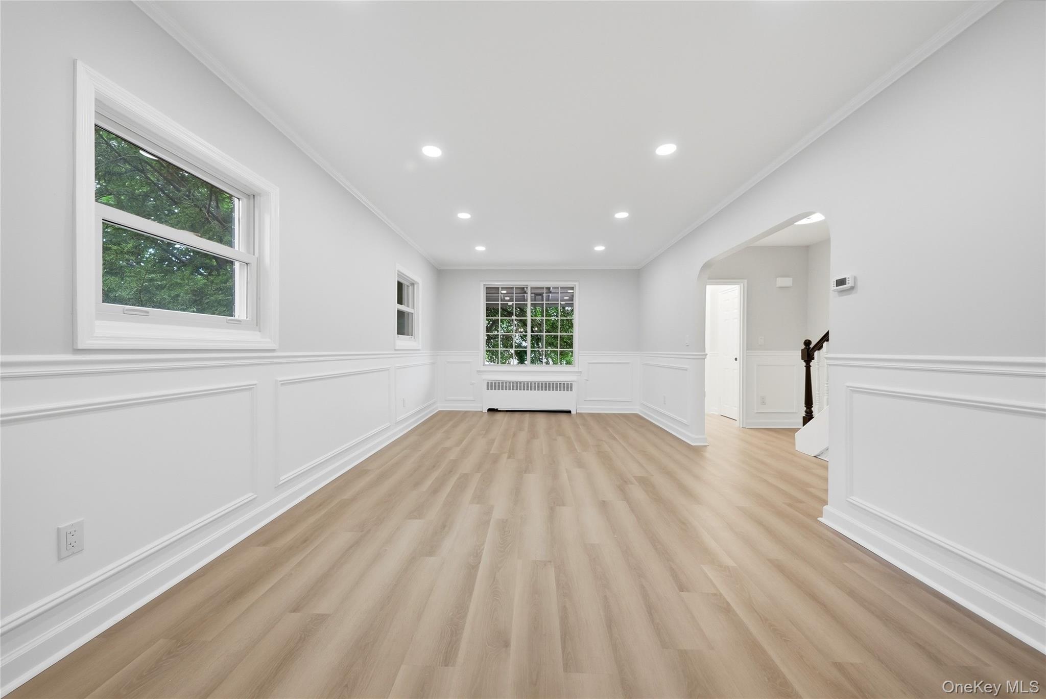 3325 Kingsland Avenue thumbnail 15