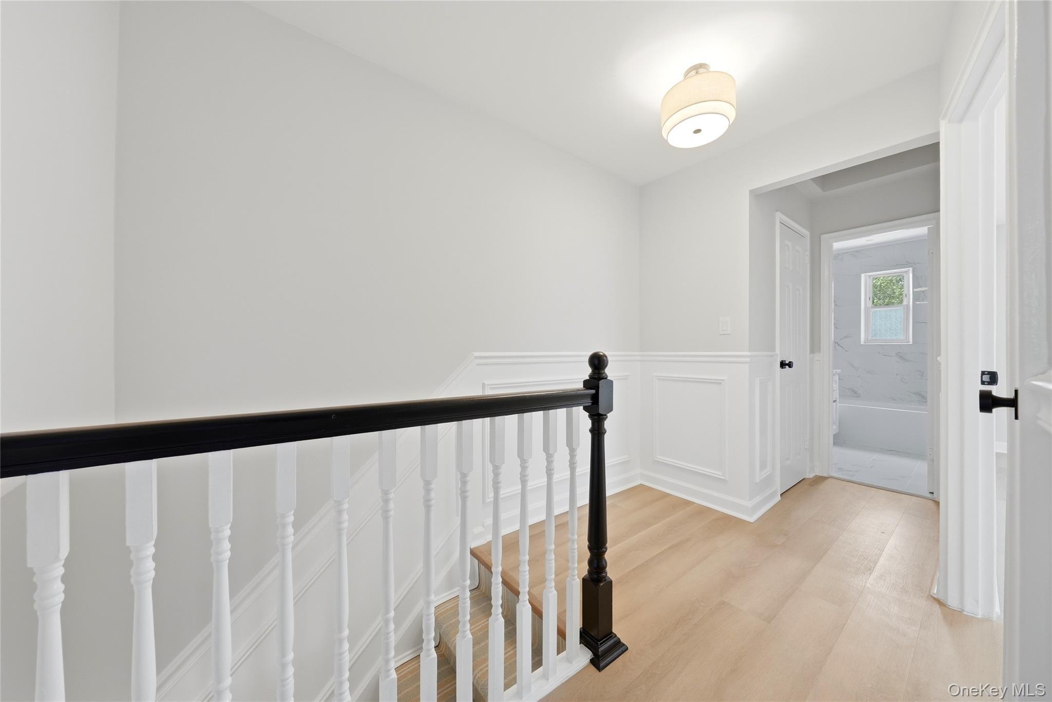 3325 Kingsland Avenue thumbnail 11
