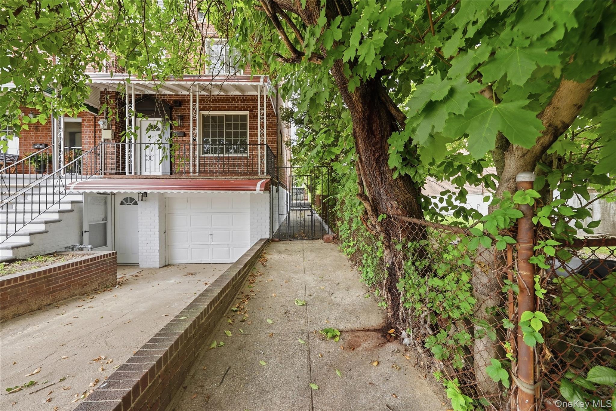 3325 Kingsland Avenue thumbnail 43