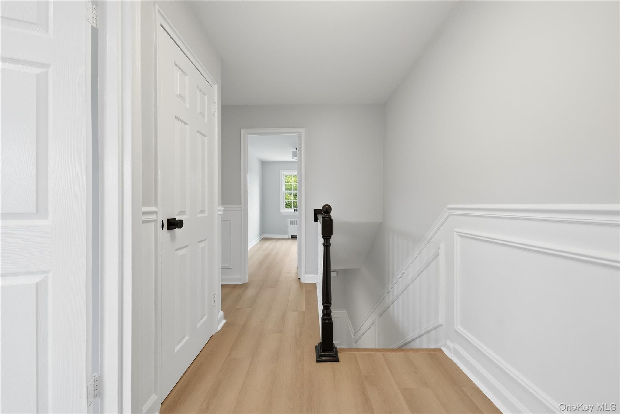 3325 Kingsland Avenue thumbnail 30