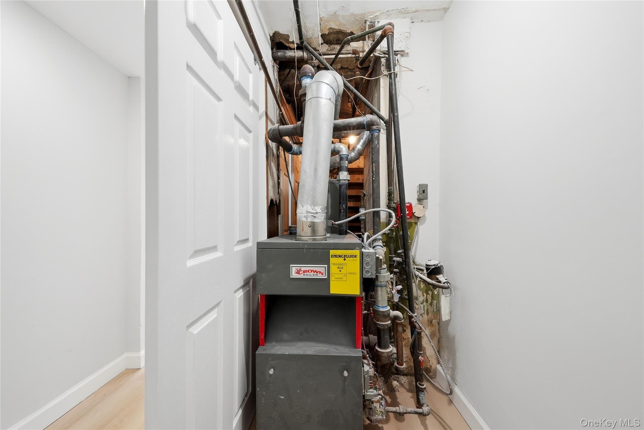 3325 Kingsland Avenue thumbnail 14