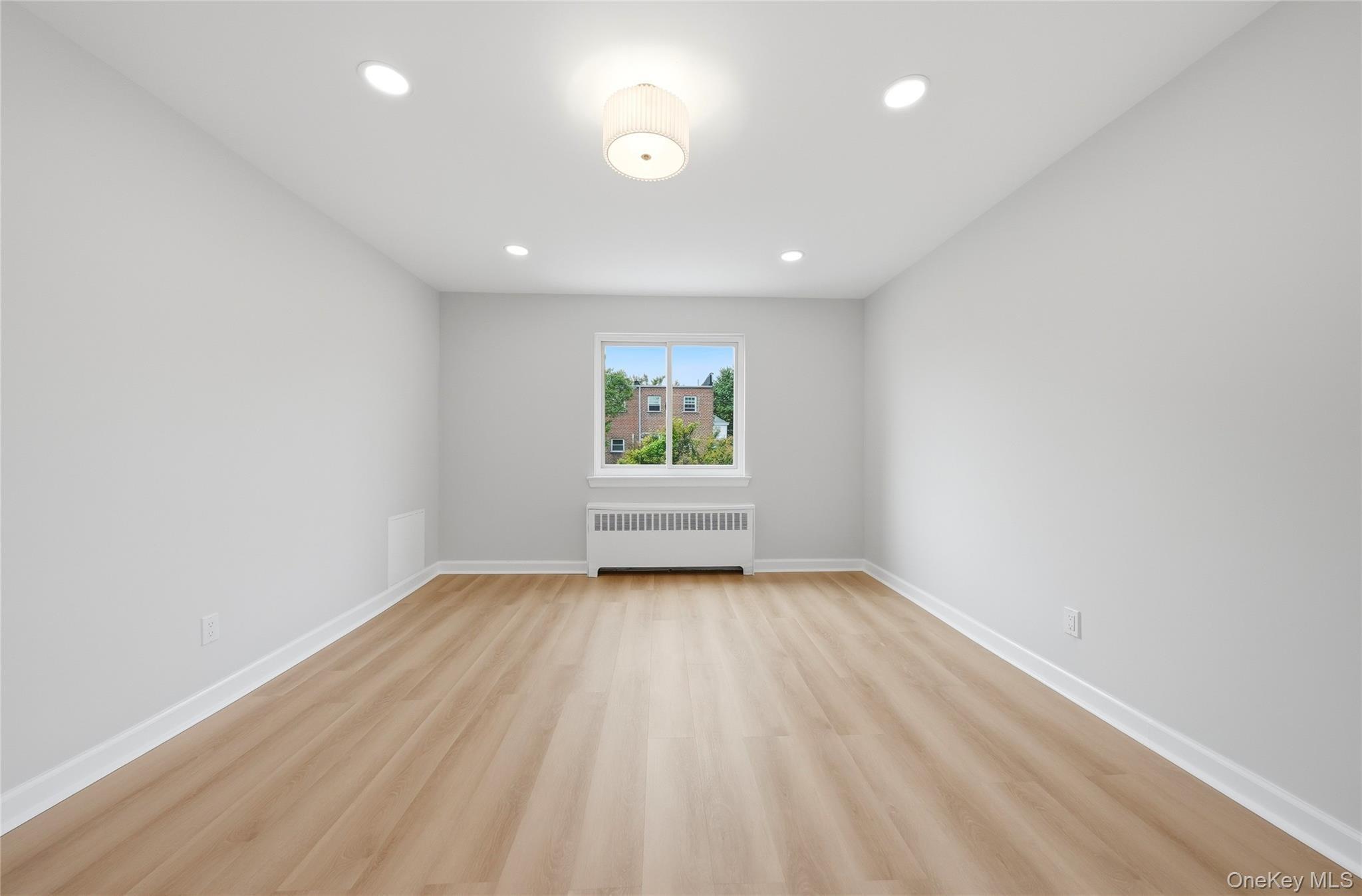 3325 Kingsland Avenue thumbnail 28