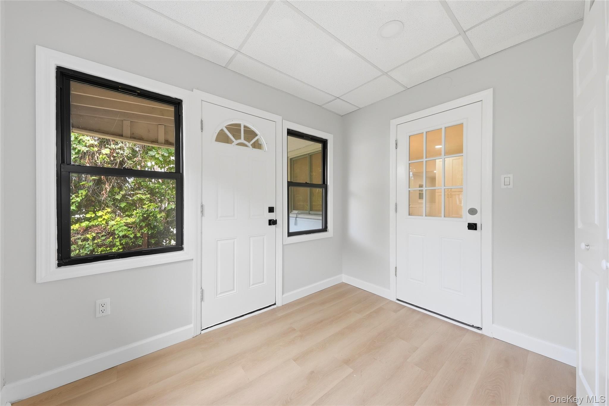 3325 Kingsland Avenue thumbnail 23