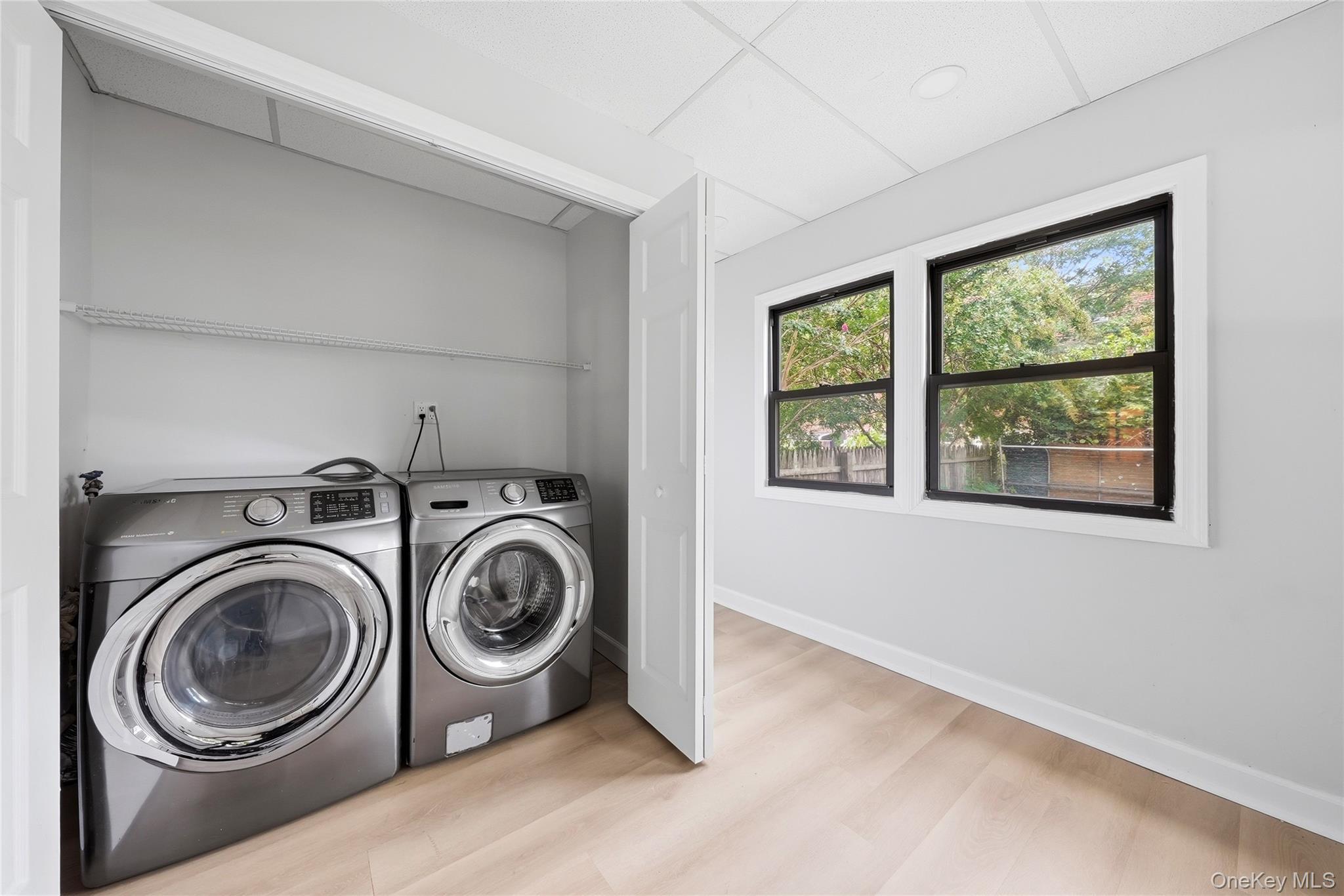 3325 Kingsland Avenue thumbnail 22