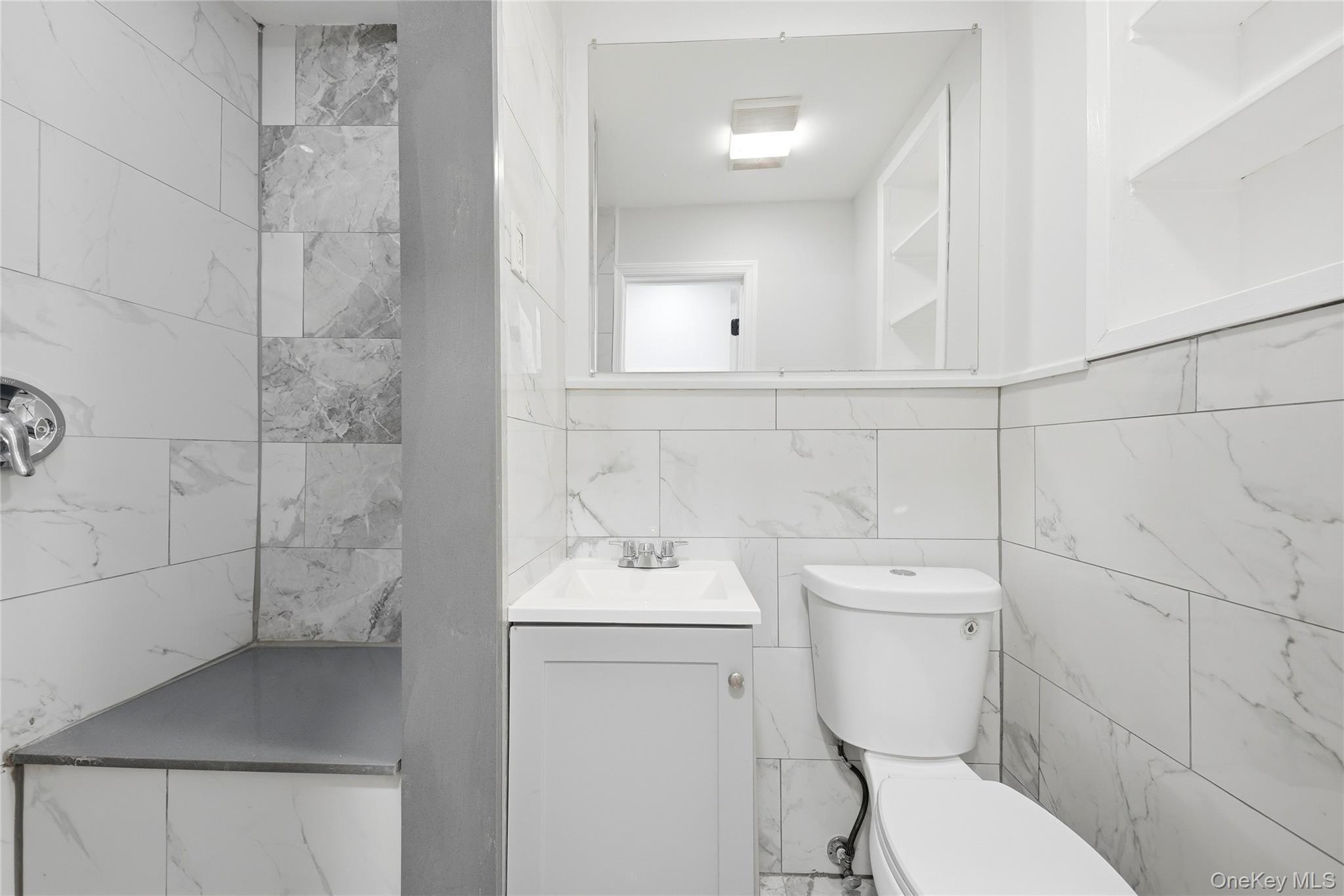3325 Kingsland Avenue thumbnail 12