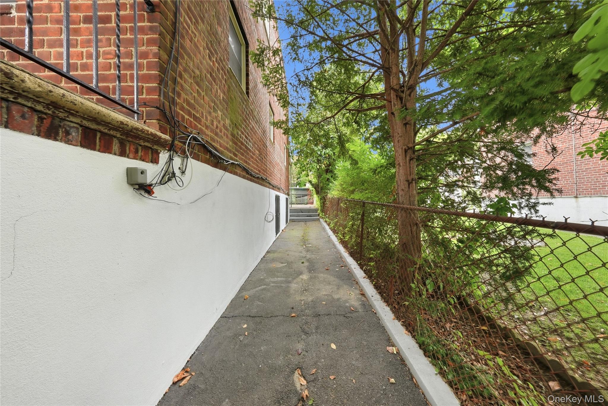3325 Kingsland Avenue thumbnail 44