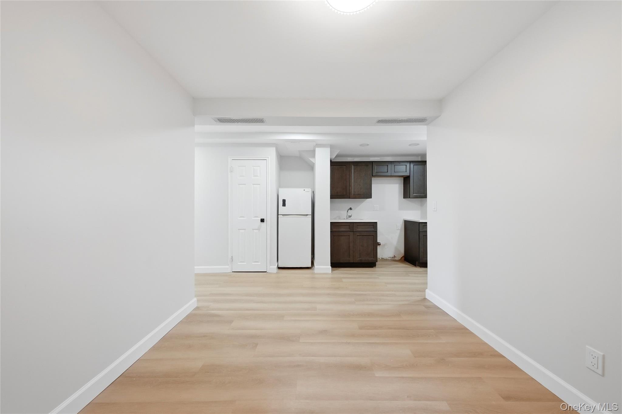 3325 Kingsland Avenue thumbnail 5