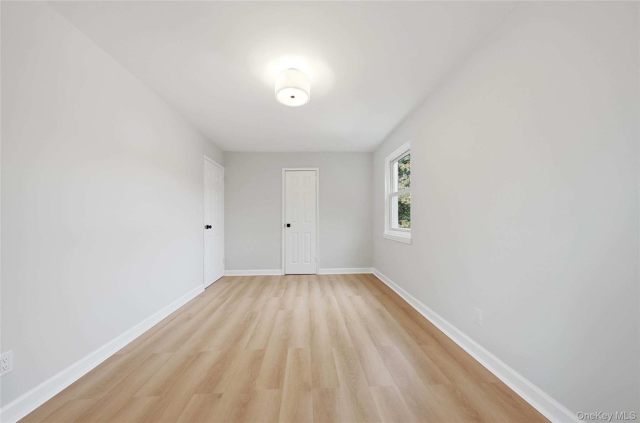 3325 Kingsland Avenue thumbnail 10