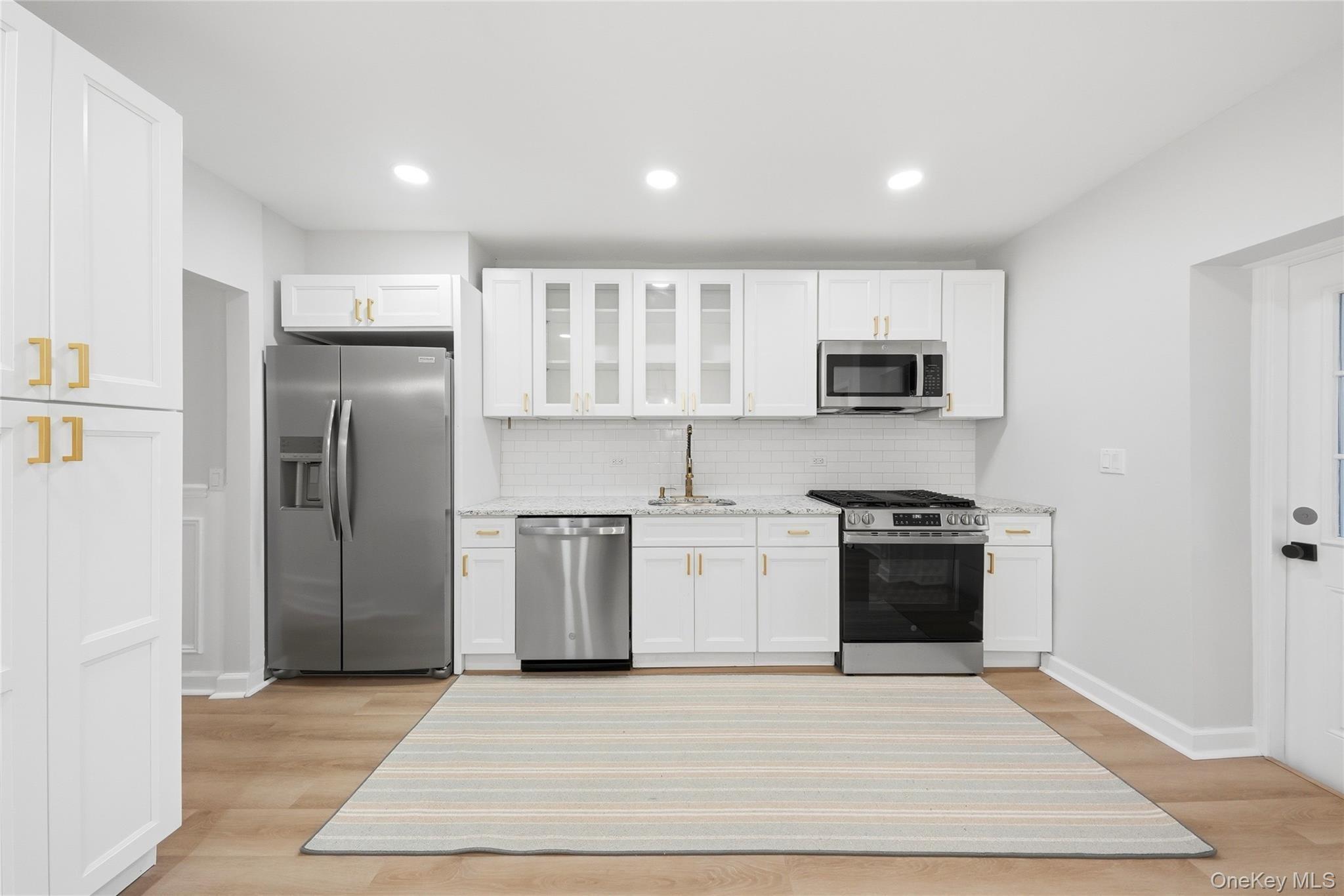 3325 Kingsland Avenue thumbnail 20