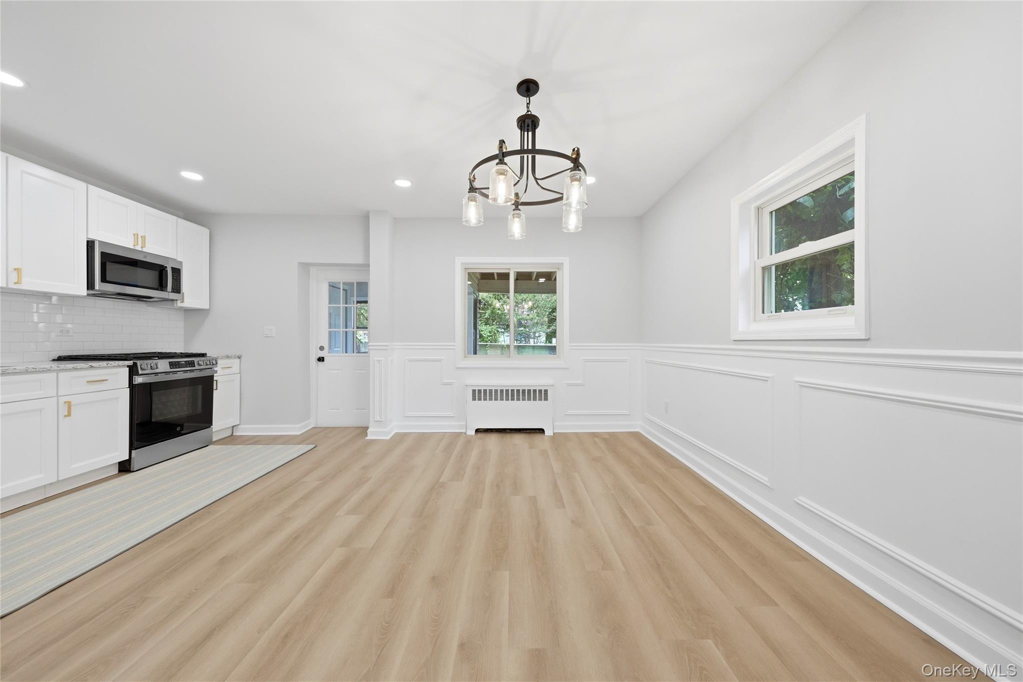 3325 Kingsland Avenue thumbnail 17