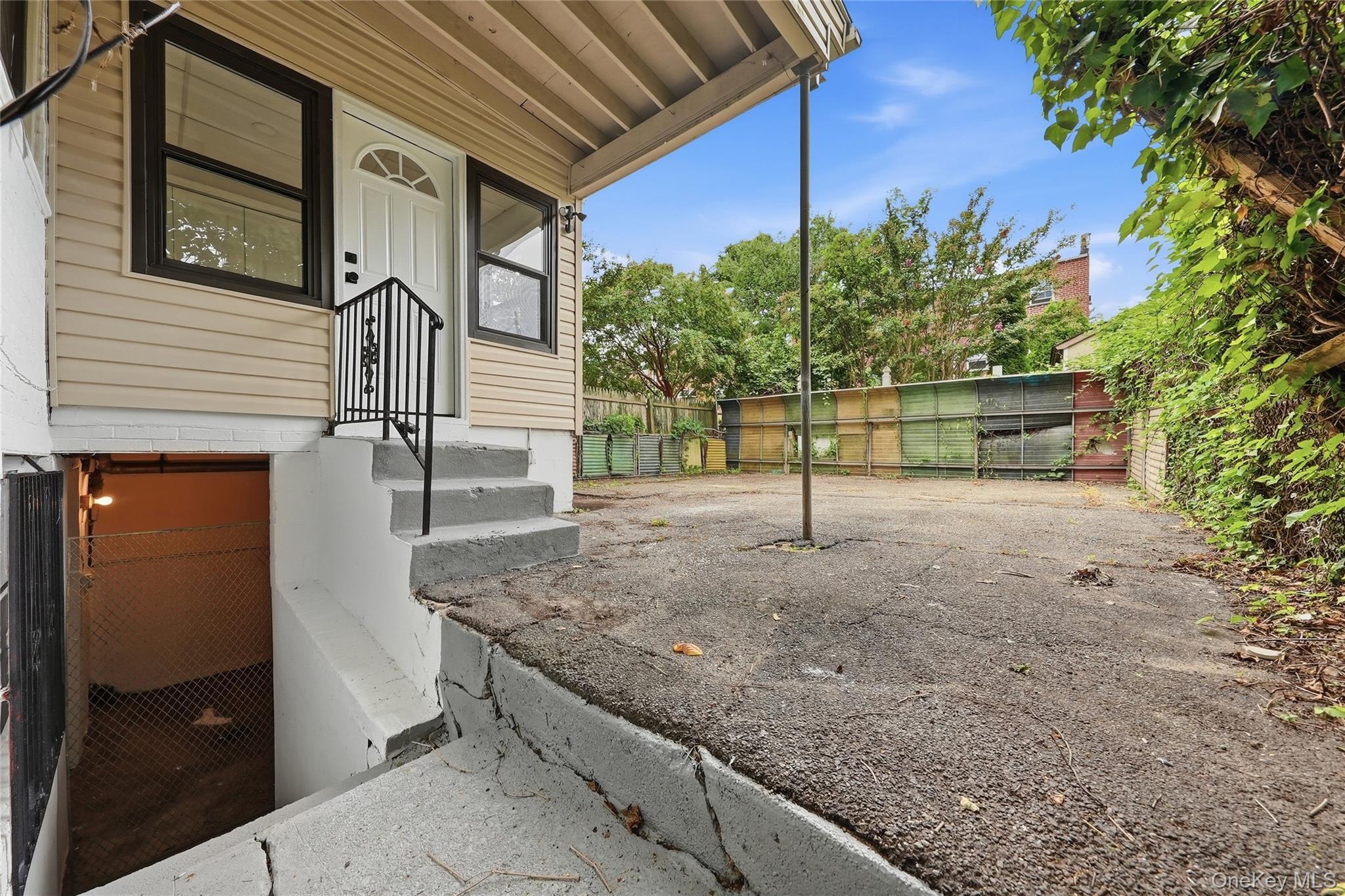 3325 Kingsland Avenue thumbnail 45