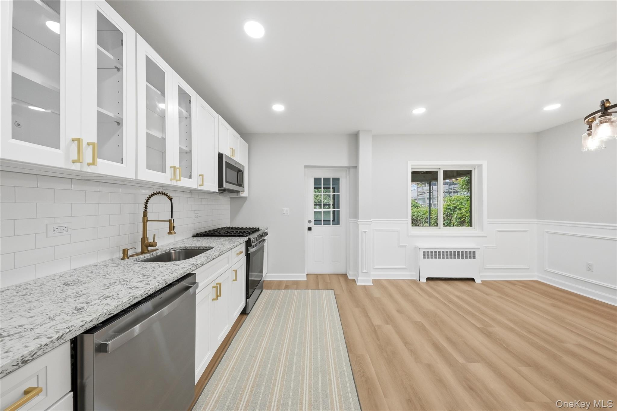 3325 Kingsland Avenue thumbnail 24