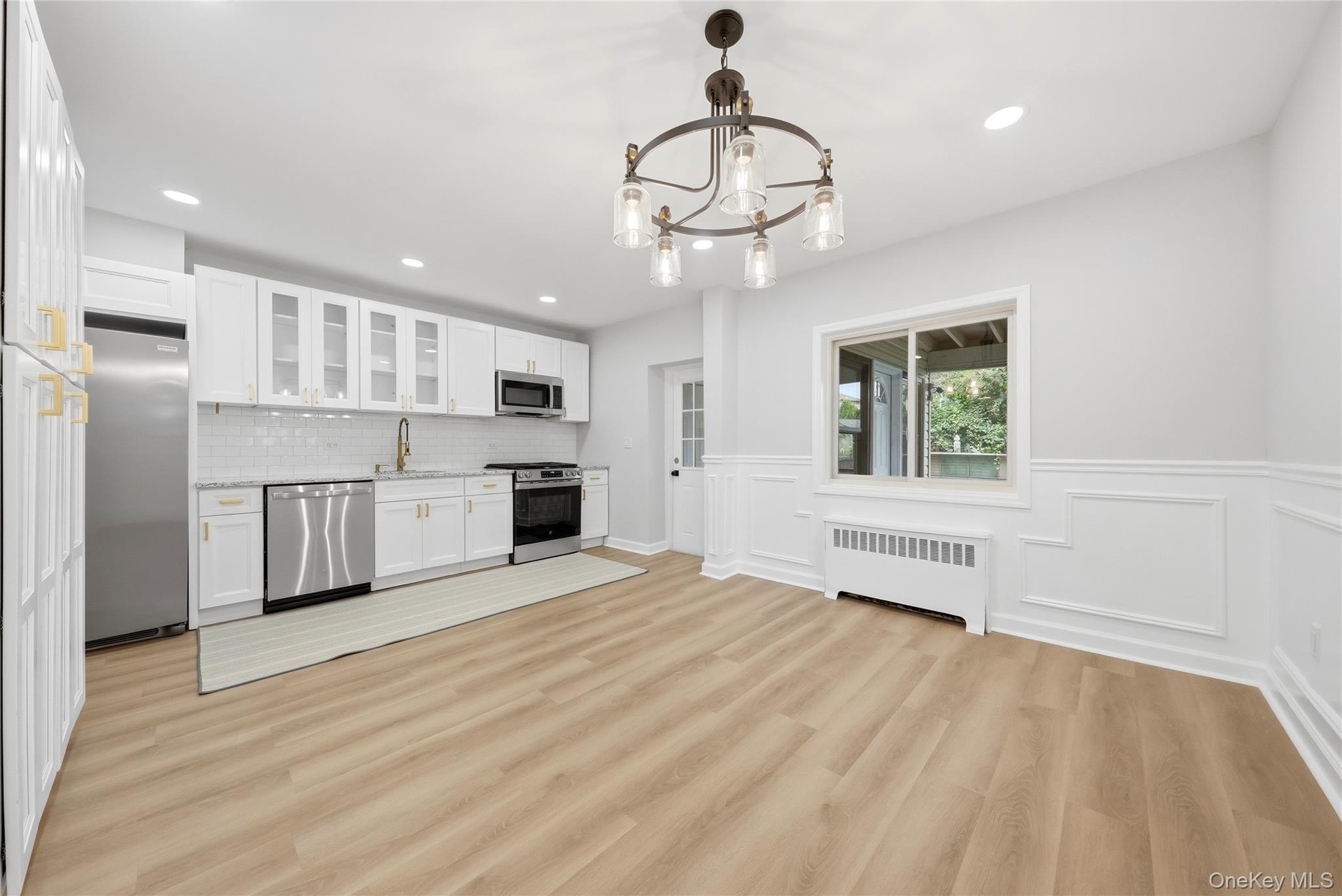 3325 Kingsland Avenue thumbnail 18