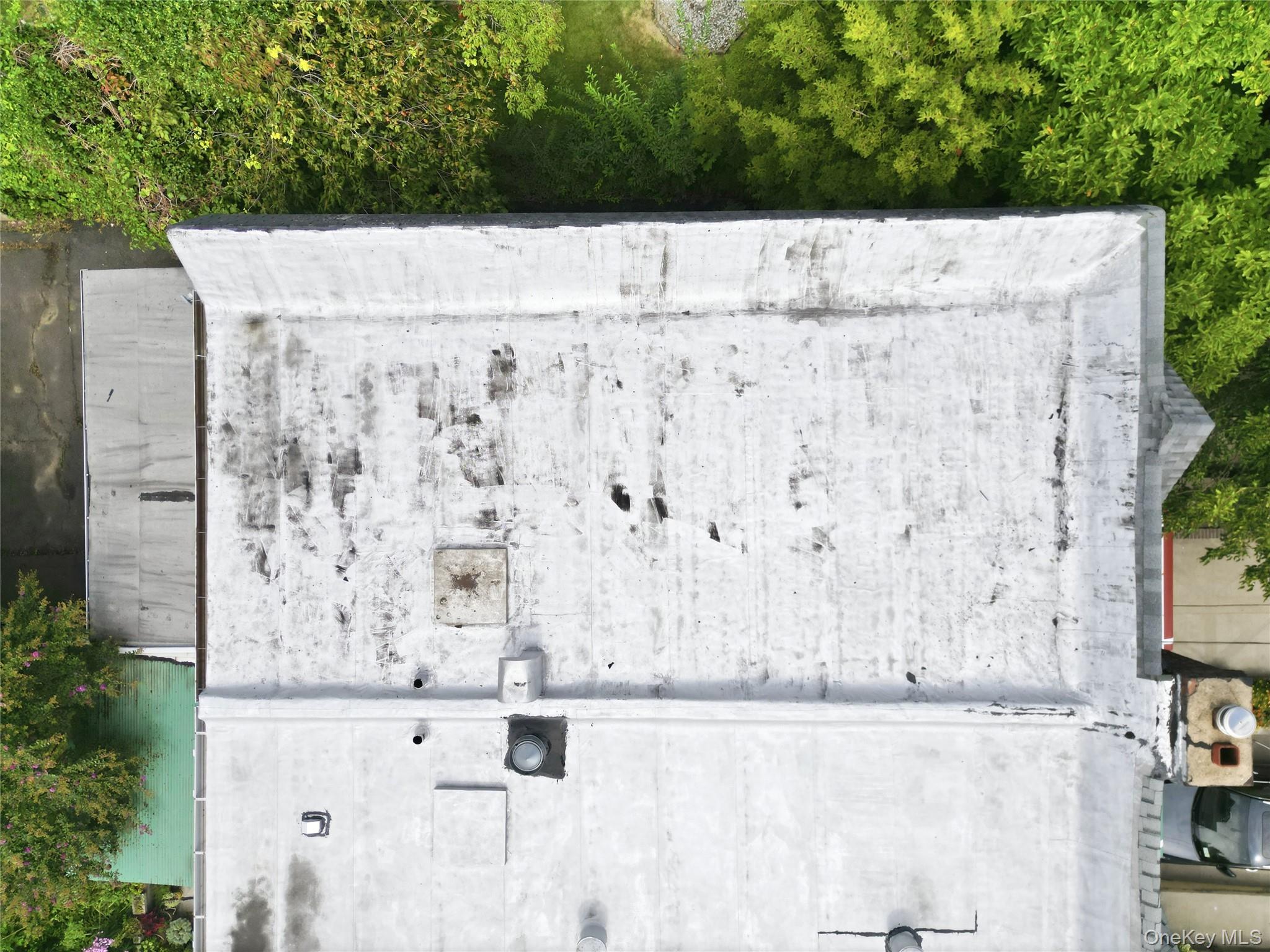 3325 Kingsland Avenue thumbnail 38