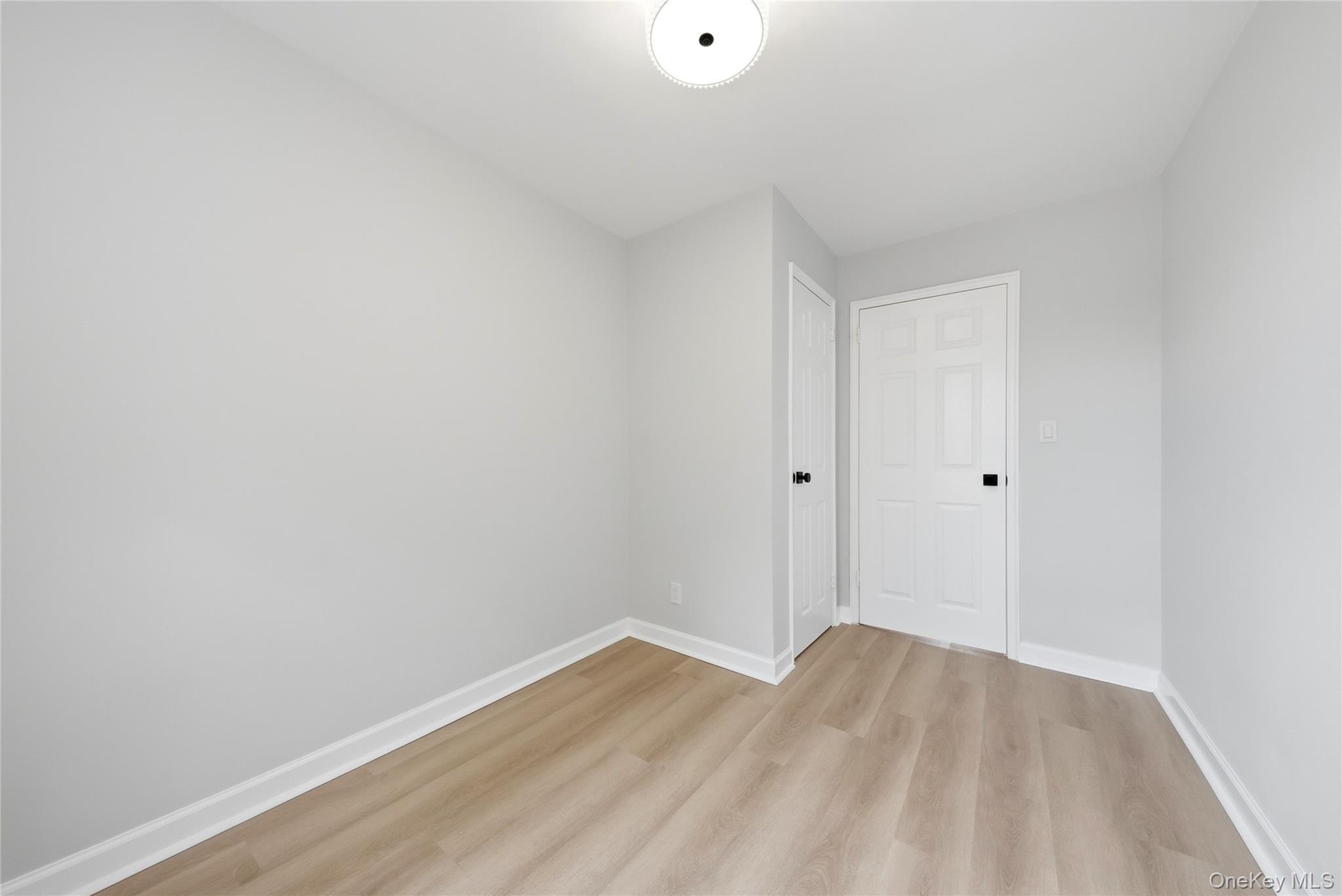 3325 Kingsland Avenue thumbnail 36