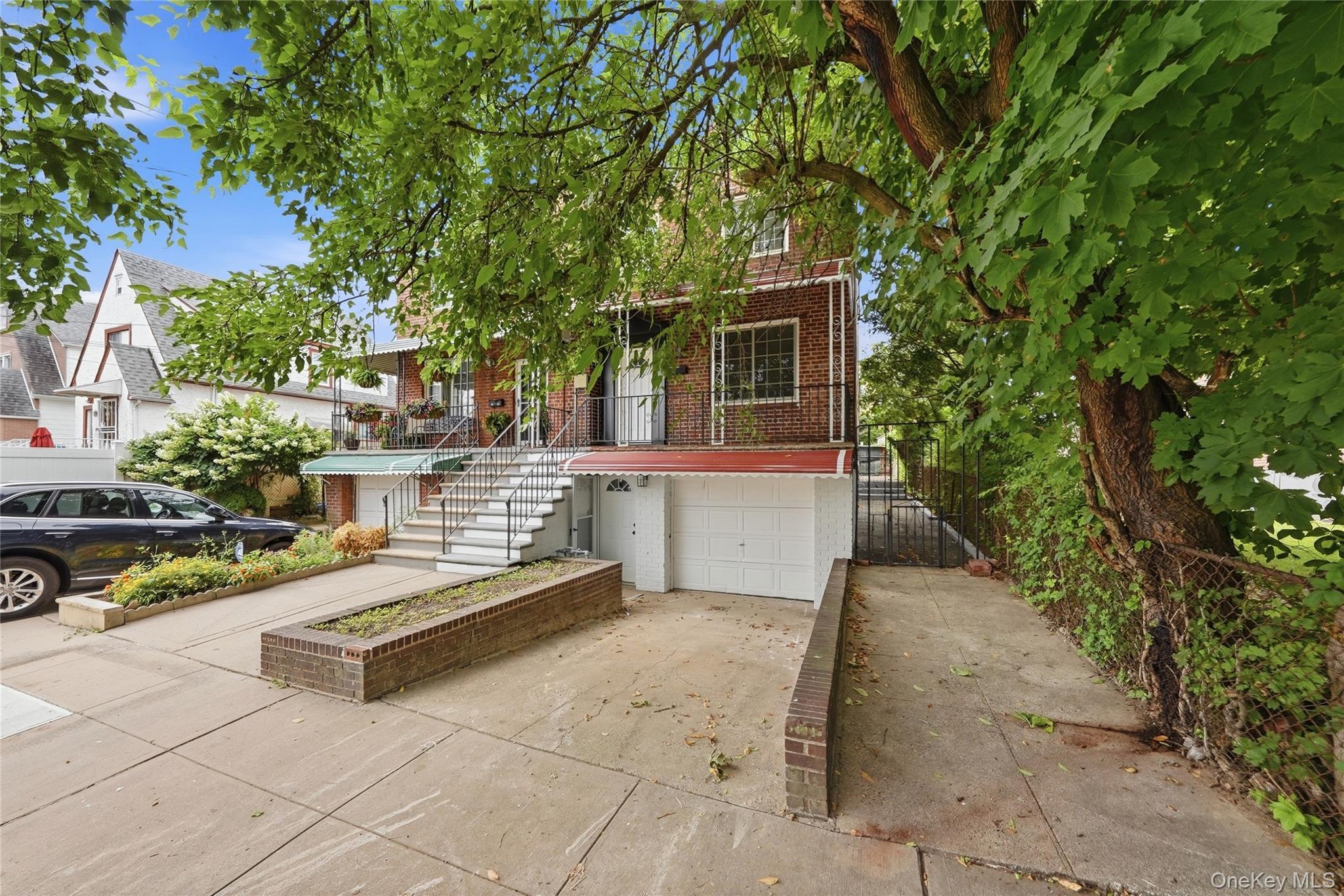 3325 Kingsland Avenue thumbnail 42