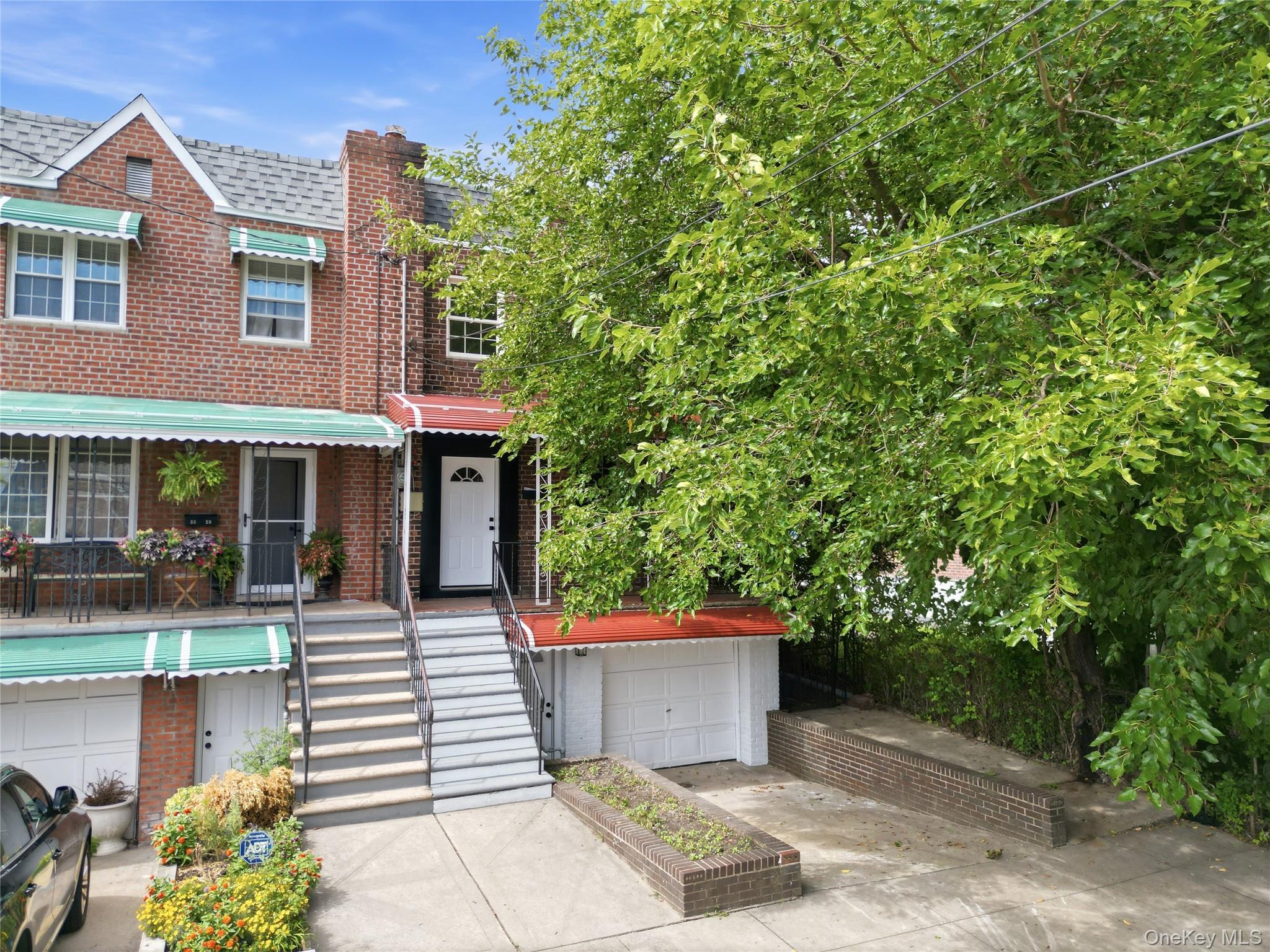 3325 Kingsland Avenue thumbnail 4