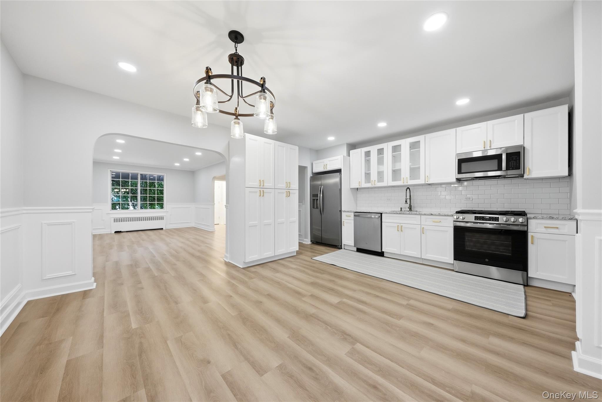 3325 Kingsland Avenue thumbnail 19