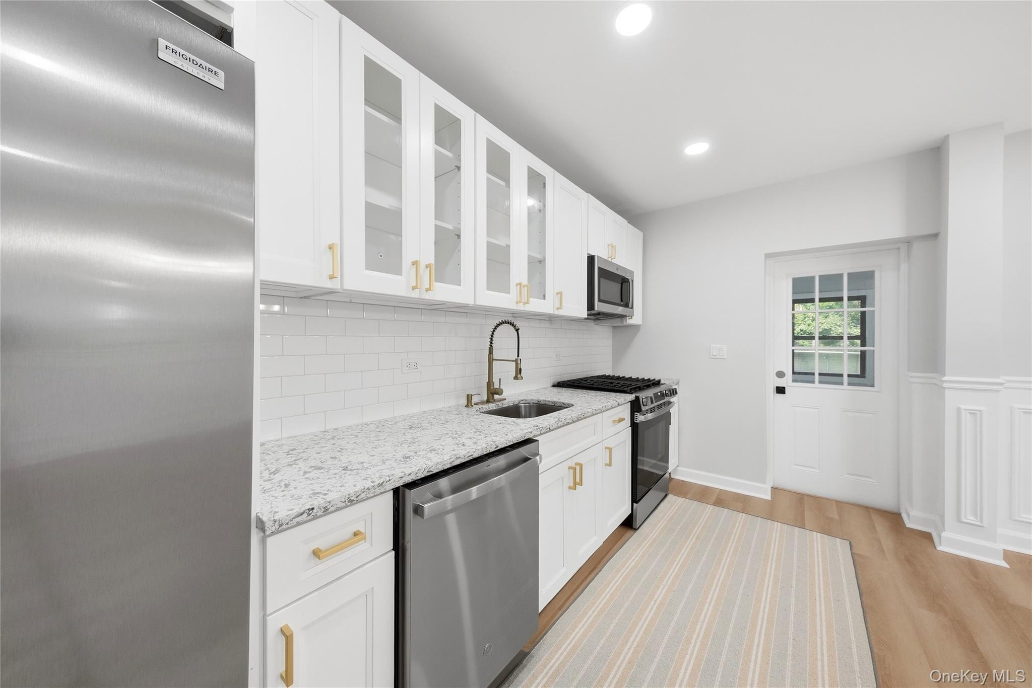 3325 Kingsland Avenue thumbnail 25