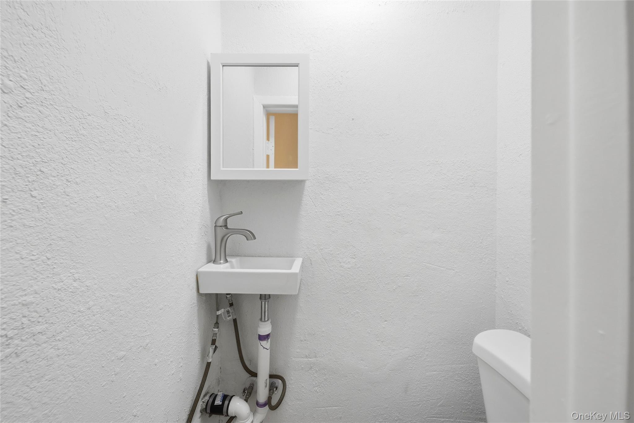 3325 Kingsland Avenue thumbnail 26