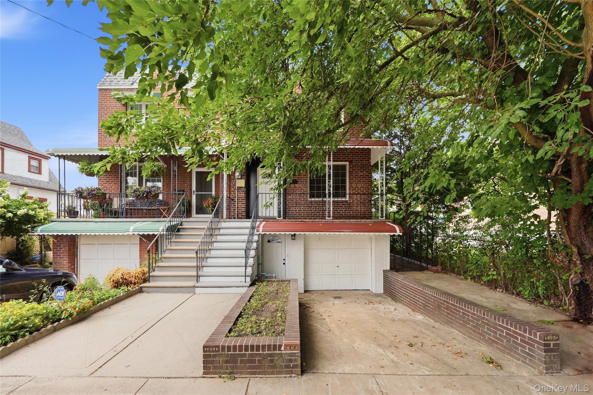 3325 Kingsland Avenue thumbnail 41