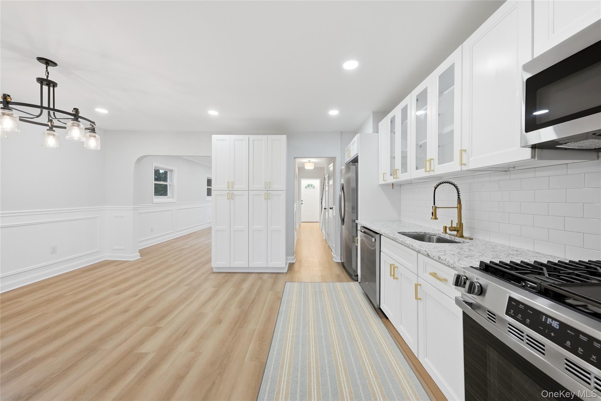 3325 Kingsland Avenue thumbnail 21