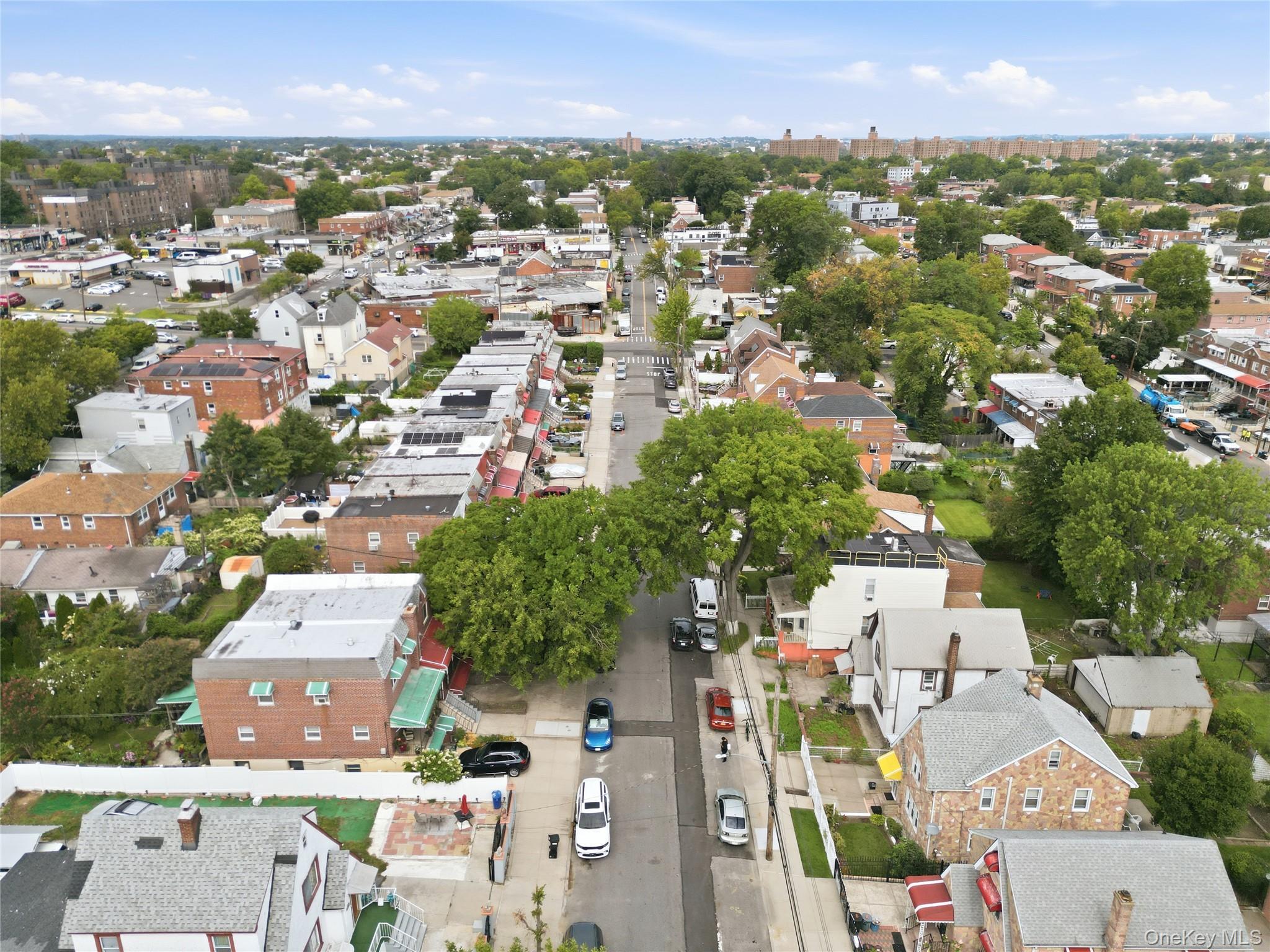 3325 Kingsland Avenue thumbnail 39