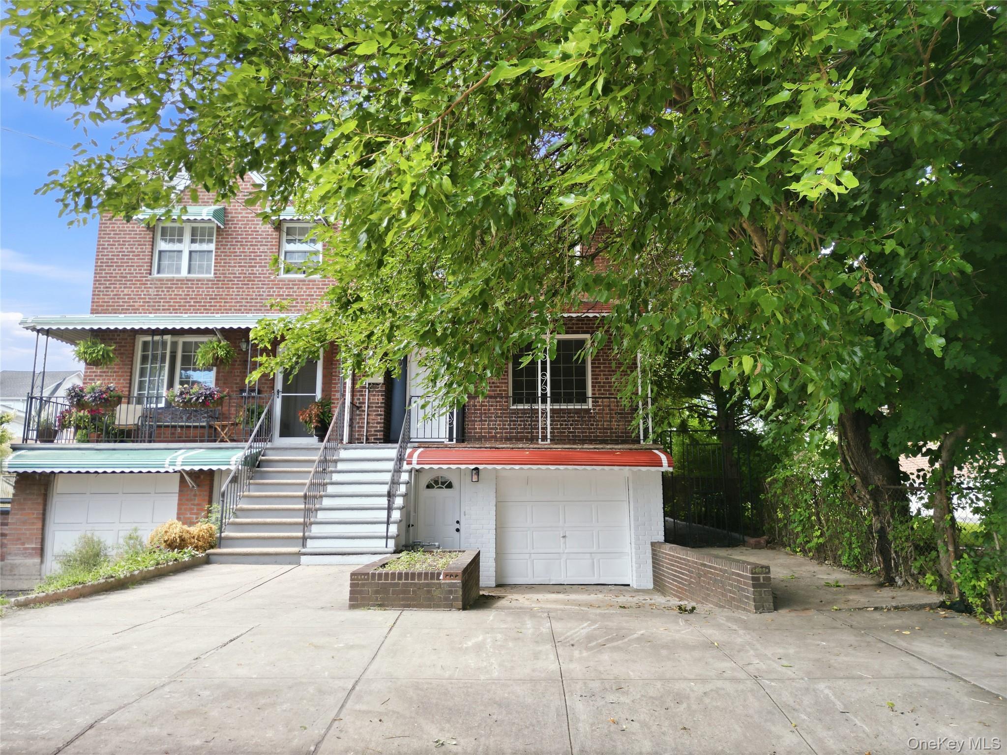3325 Kingsland Avenue thumbnail 3