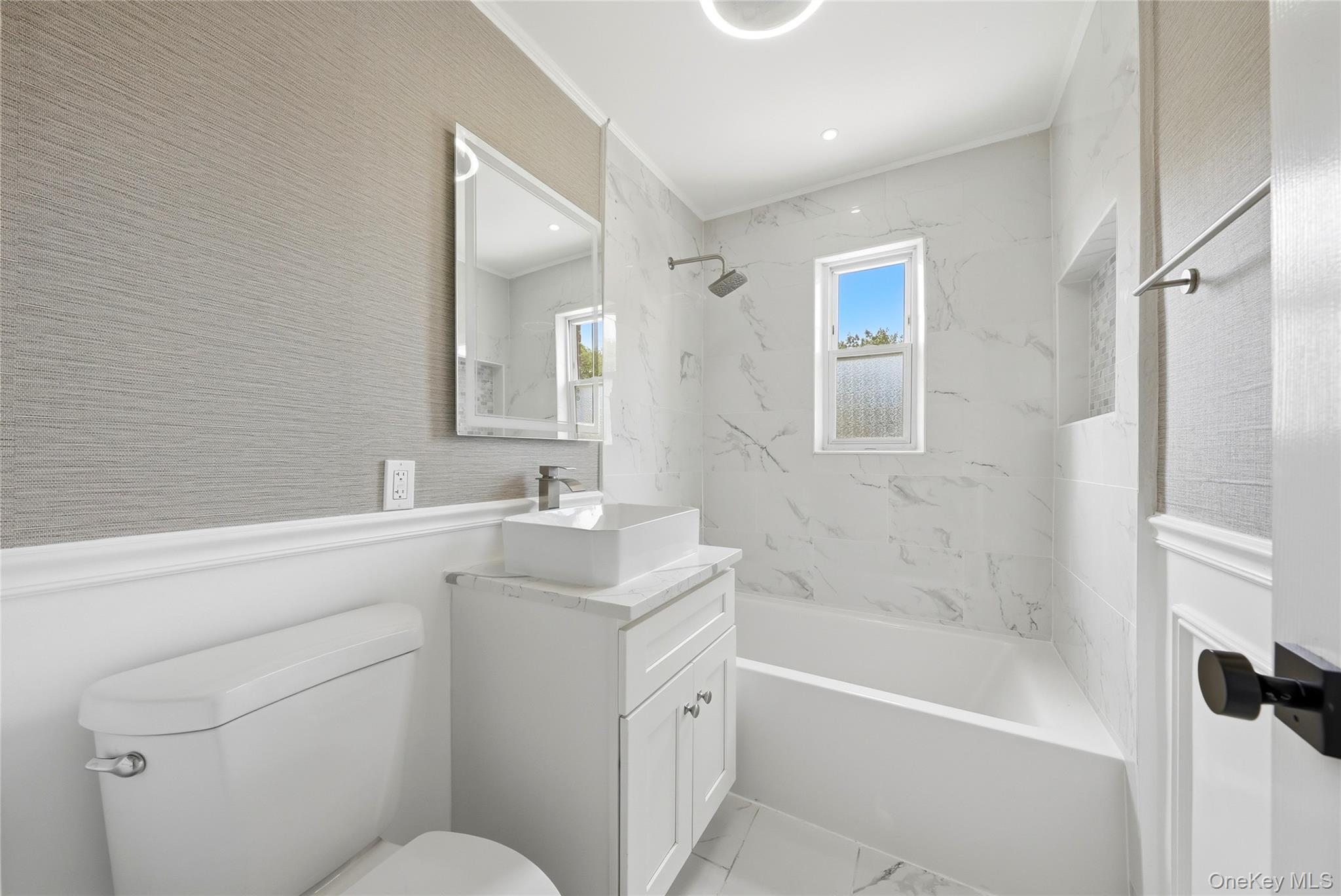 3325 Kingsland Avenue thumbnail 31