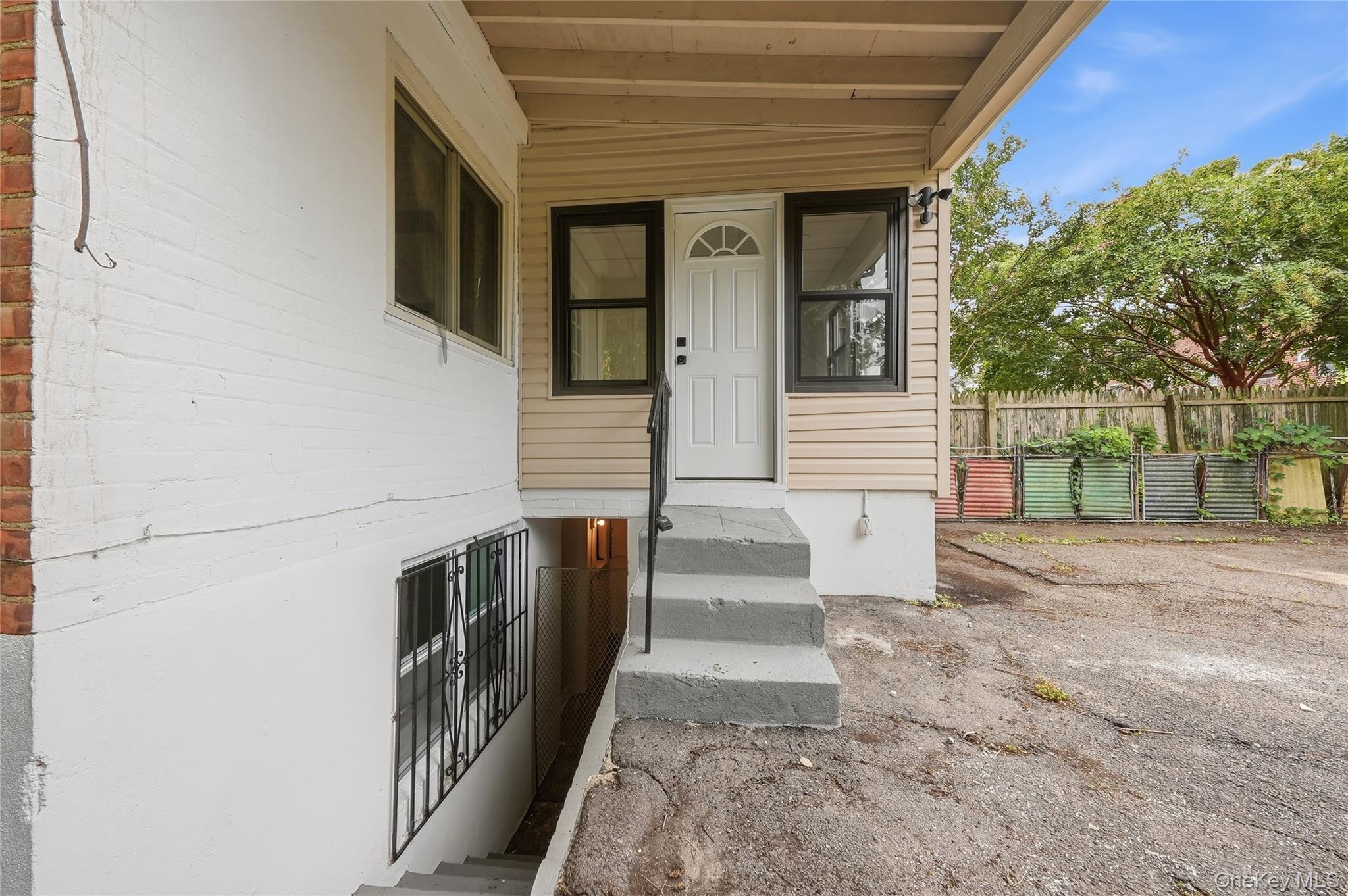 3325 Kingsland Avenue thumbnail 46