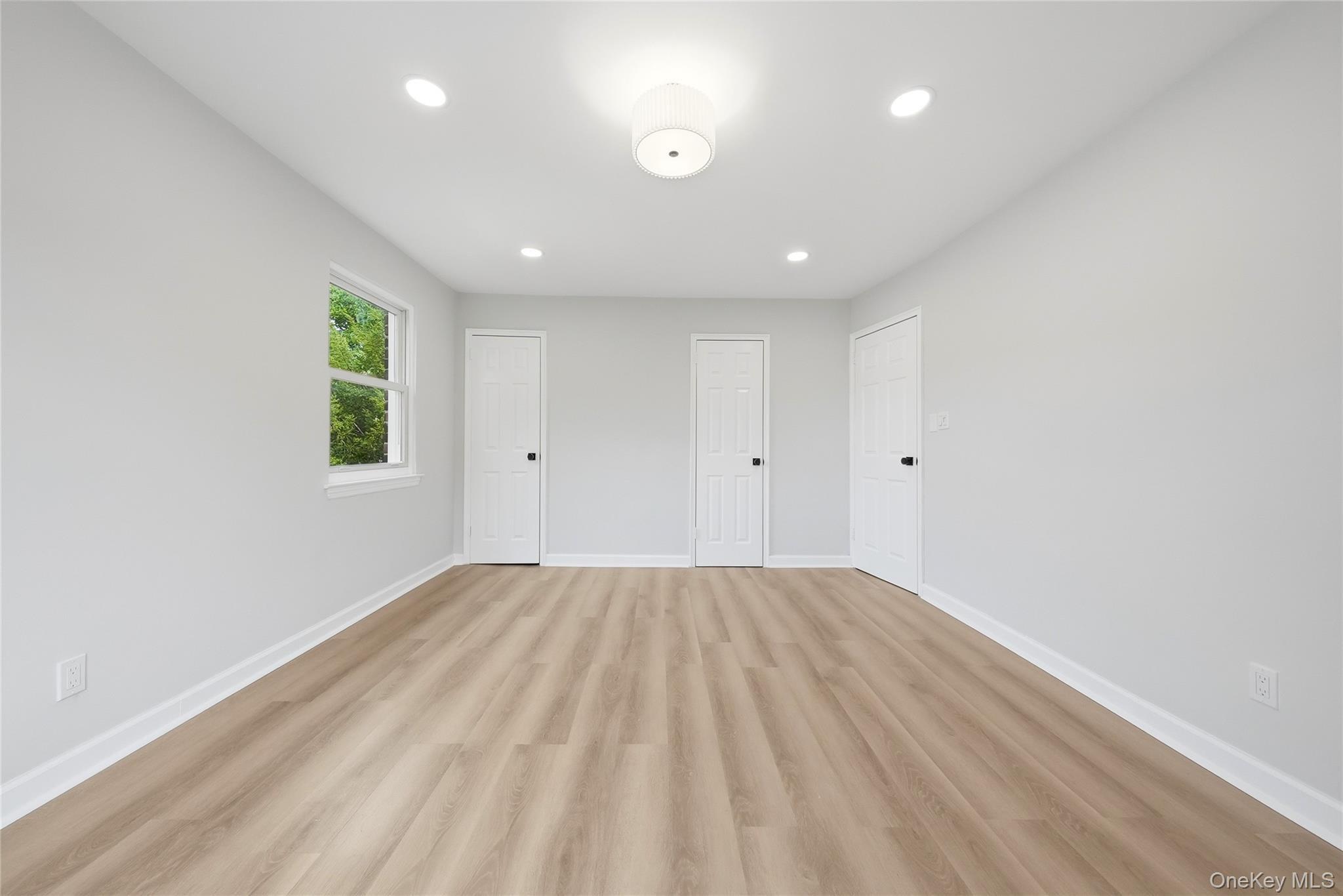 3325 Kingsland Avenue thumbnail 29