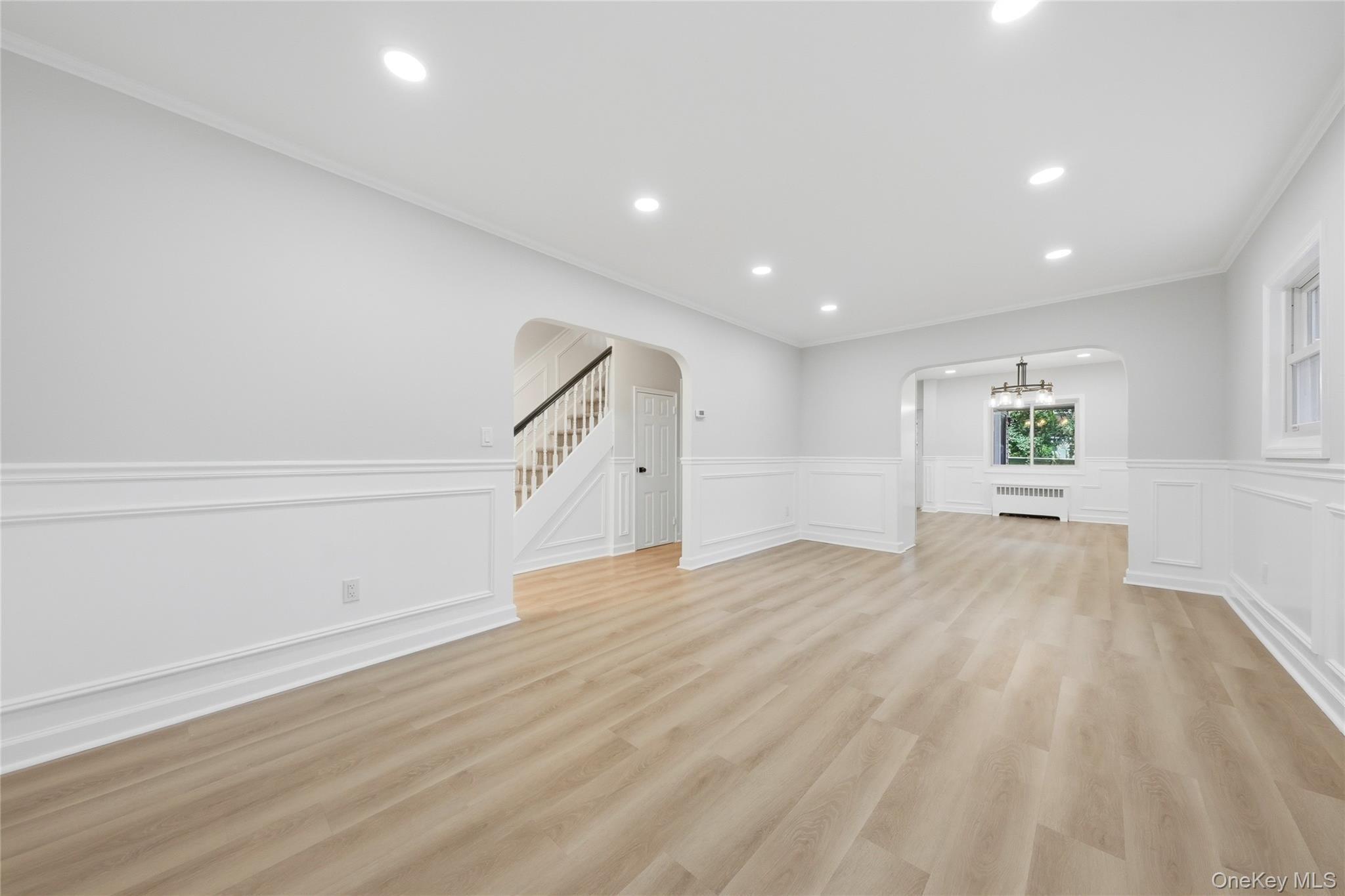 3325 Kingsland Avenue thumbnail 16