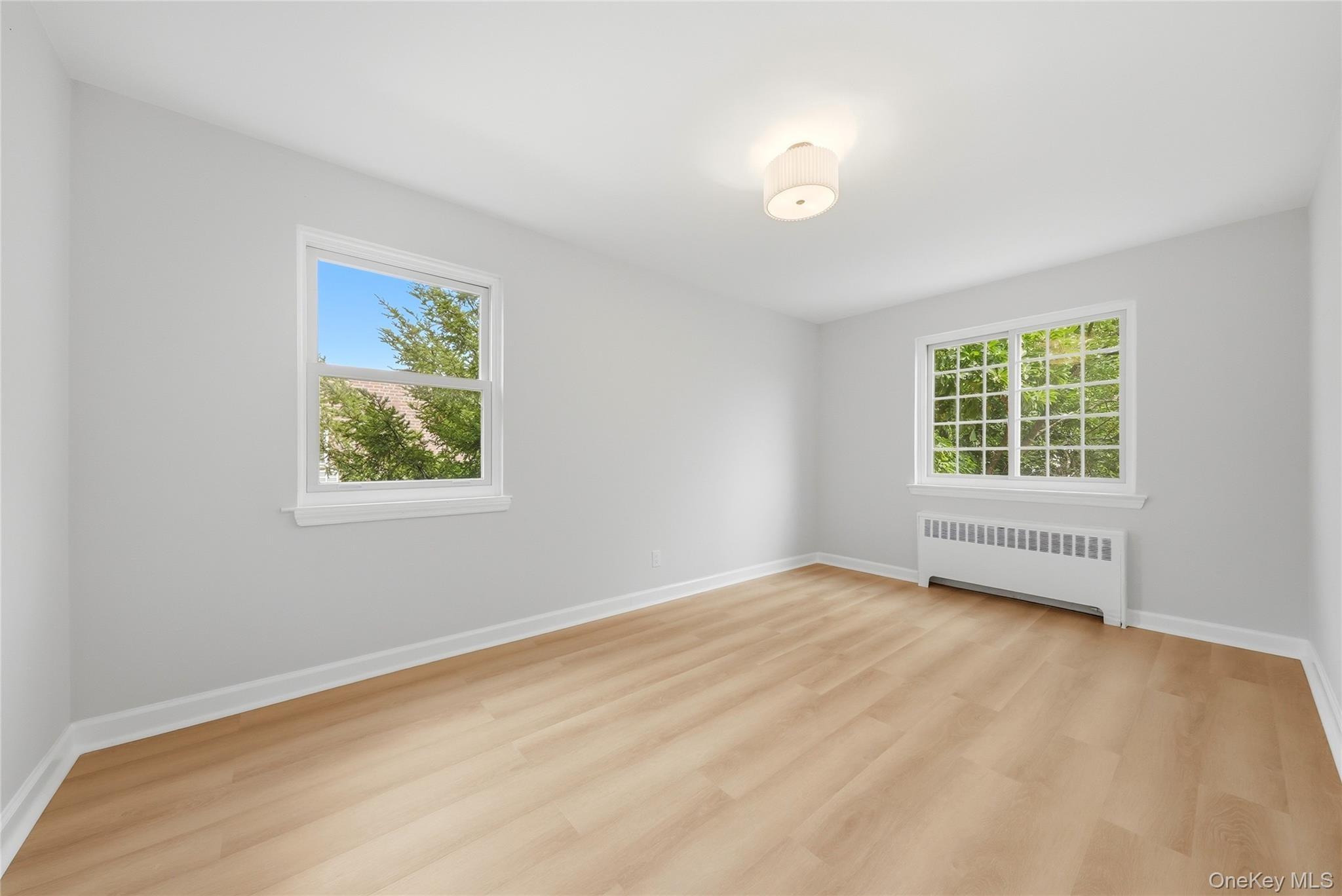 3325 Kingsland Avenue thumbnail 48