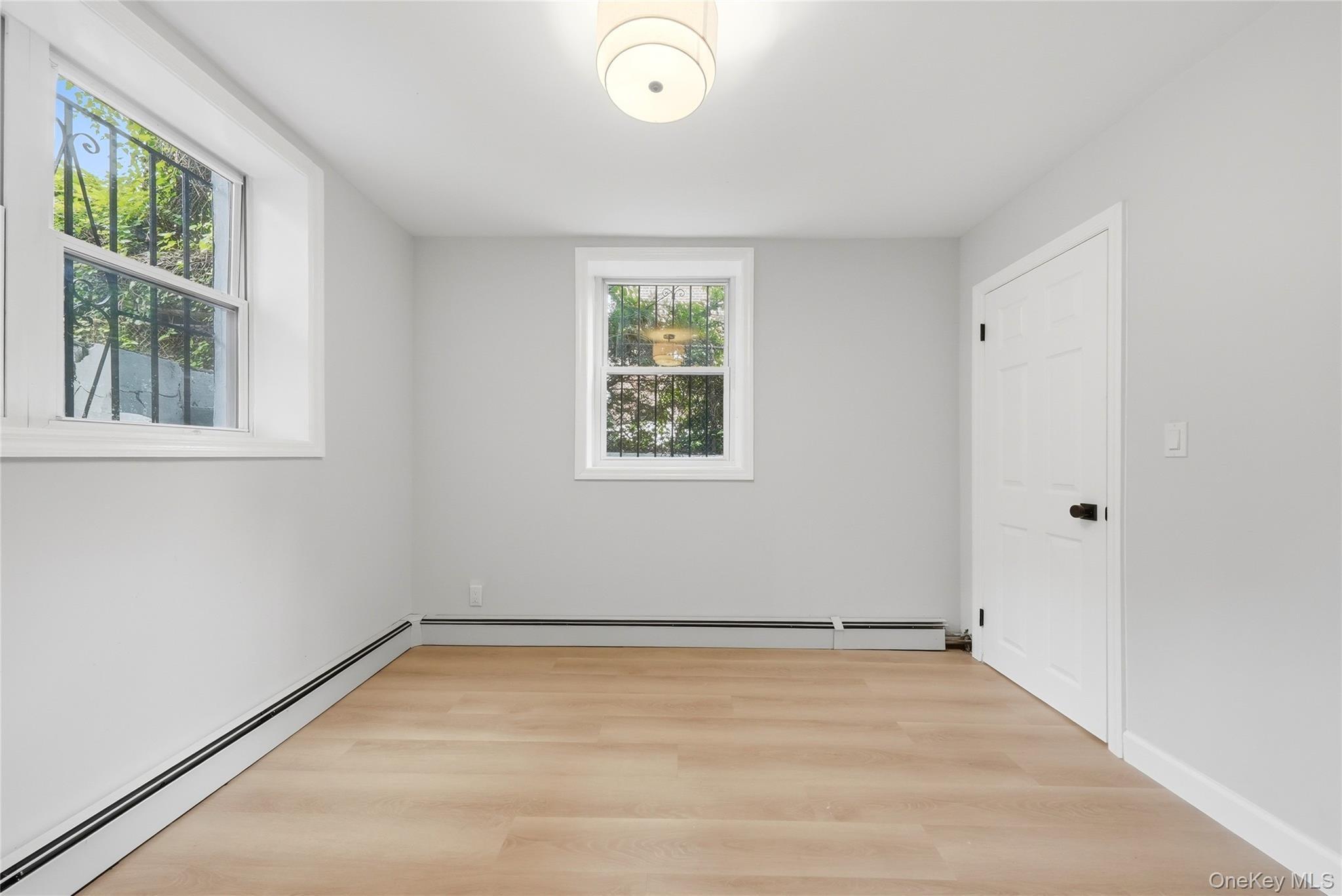 3325 Kingsland Avenue thumbnail 7
