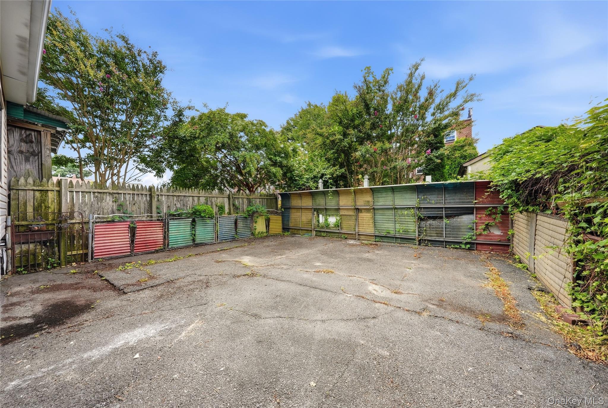 3325 Kingsland Avenue thumbnail 47
