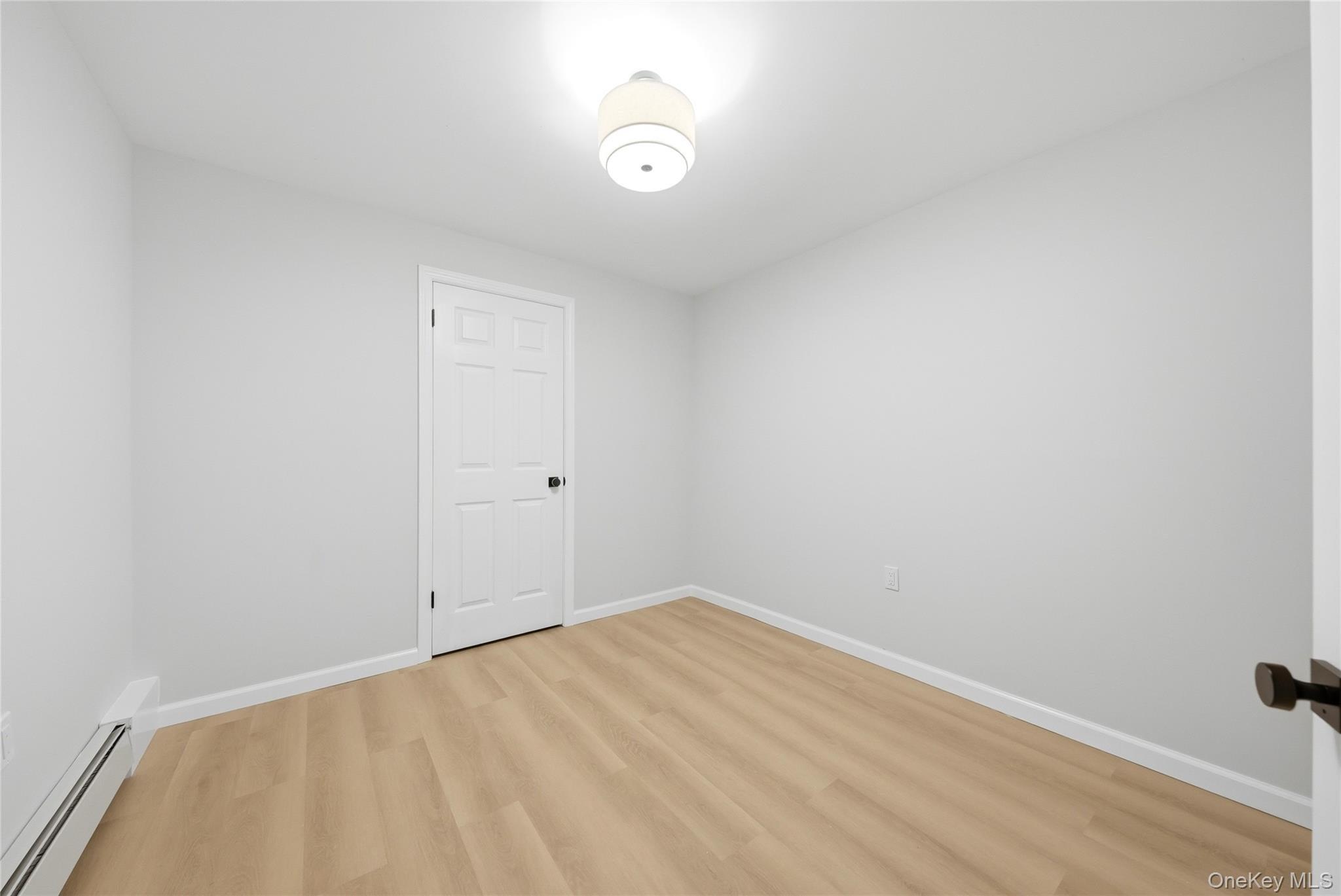 3325 Kingsland Avenue thumbnail 49