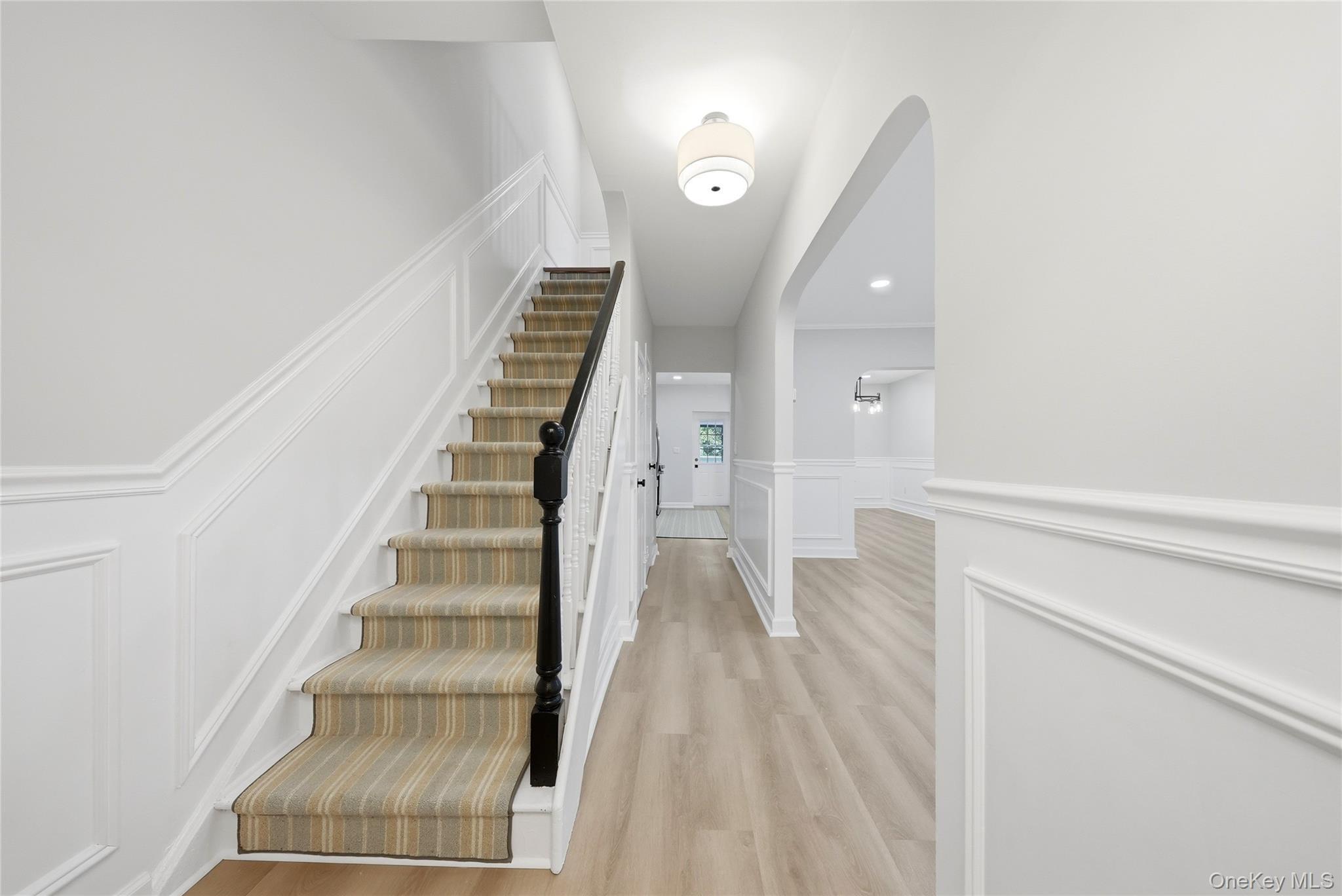 3325 Kingsland Avenue thumbnail 27