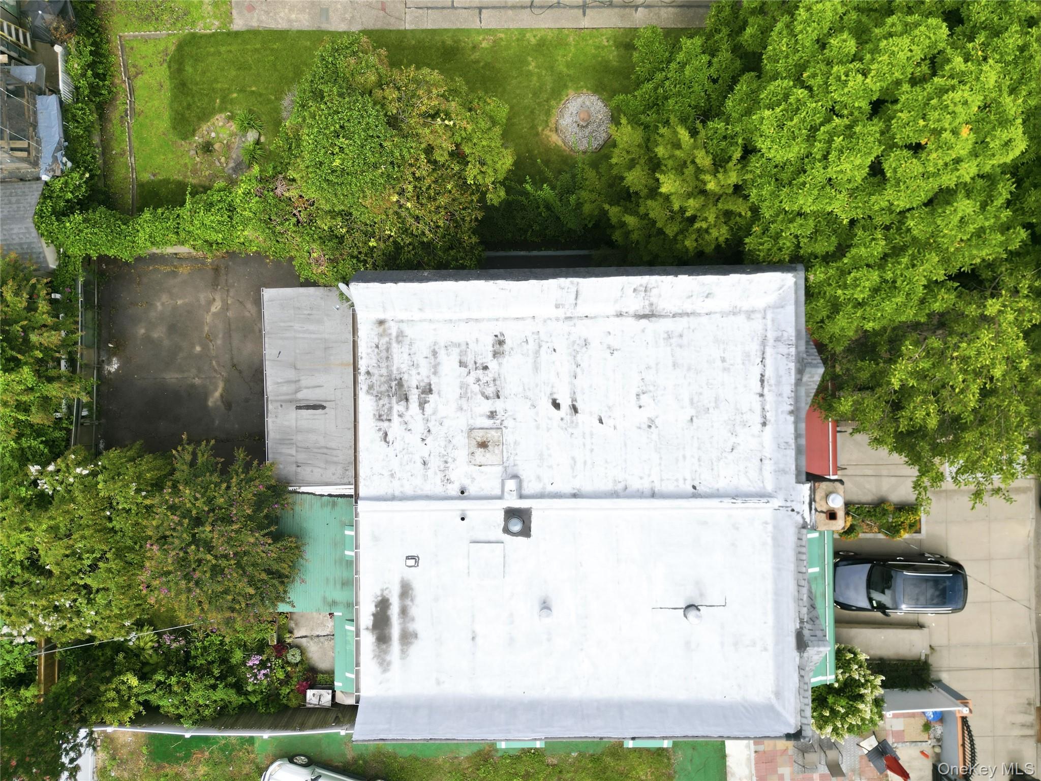 3325 Kingsland Avenue thumbnail 37
