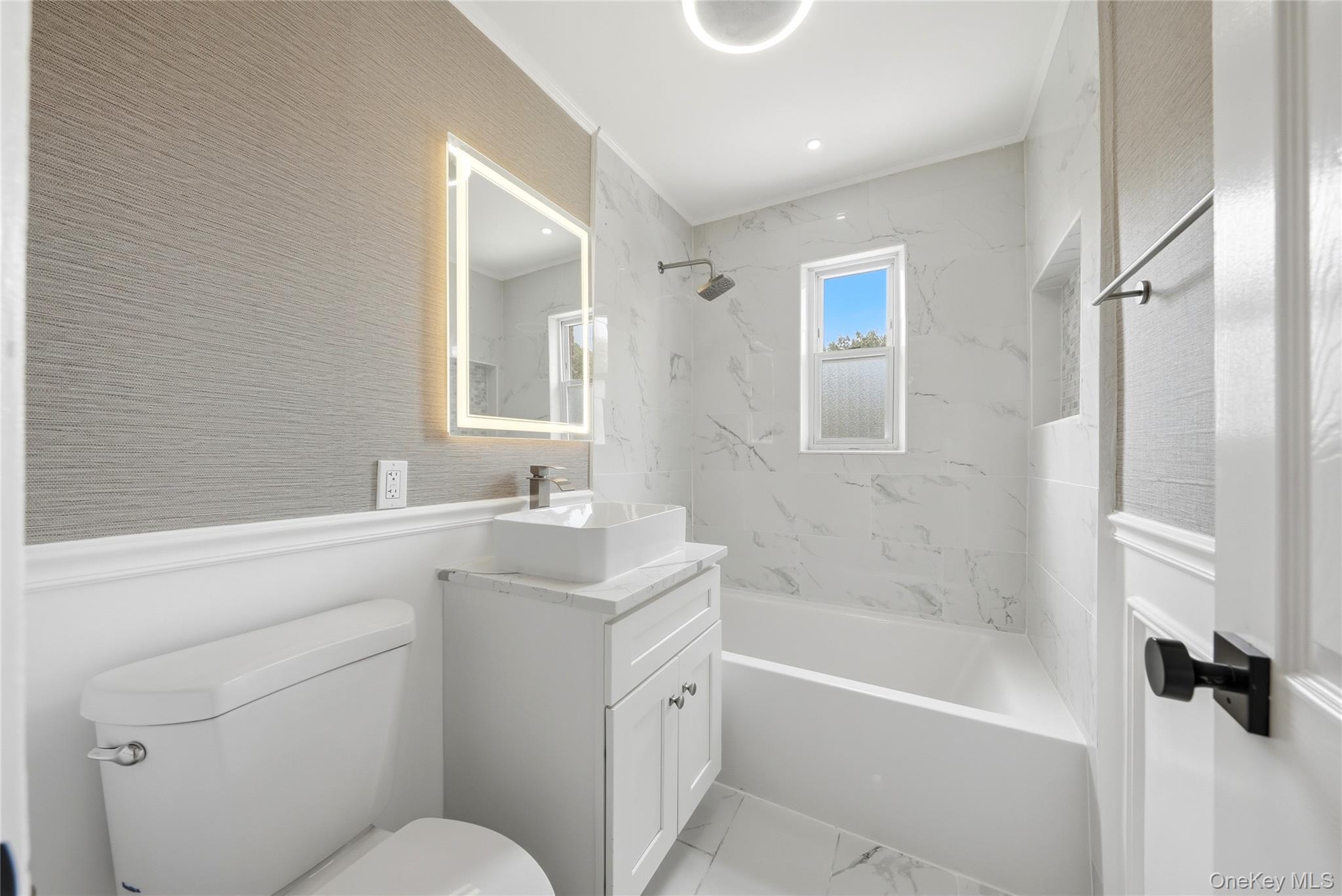 3325 Kingsland Avenue thumbnail 34