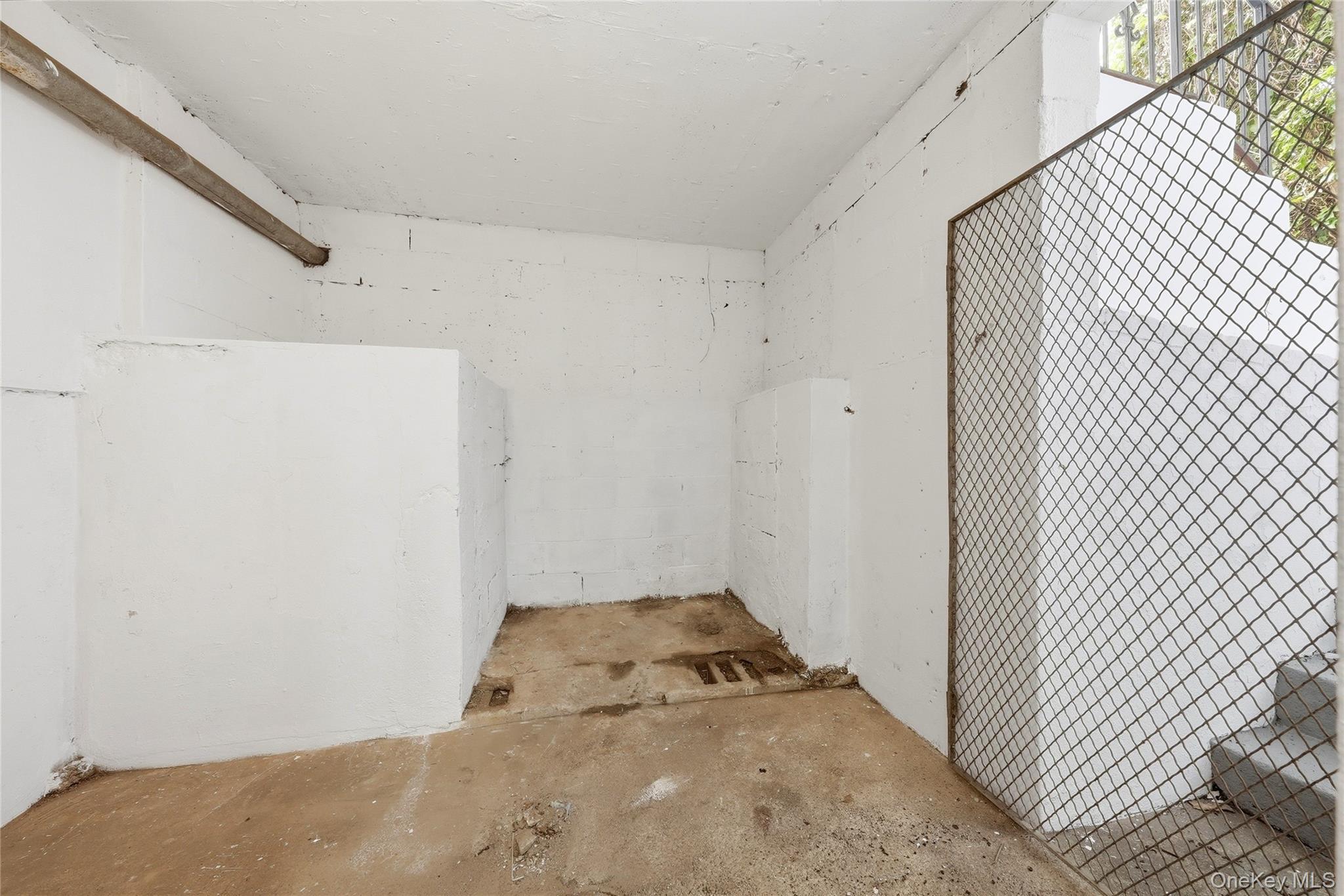3325 Kingsland Avenue thumbnail 13