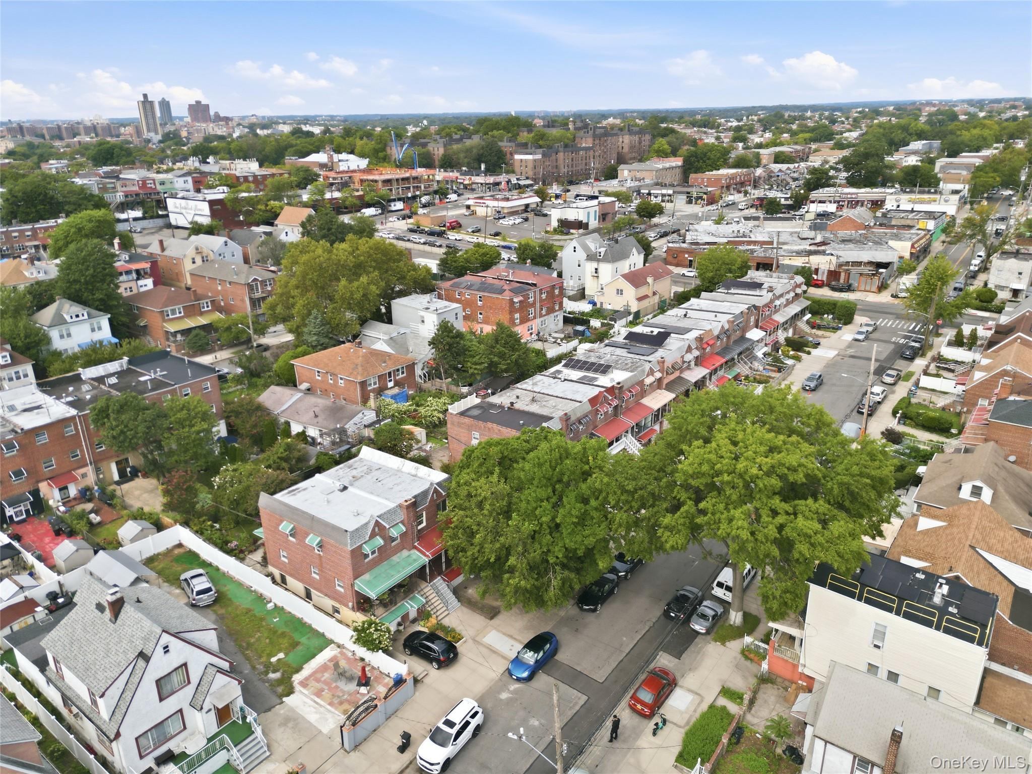 3325 Kingsland Avenue thumbnail 40
