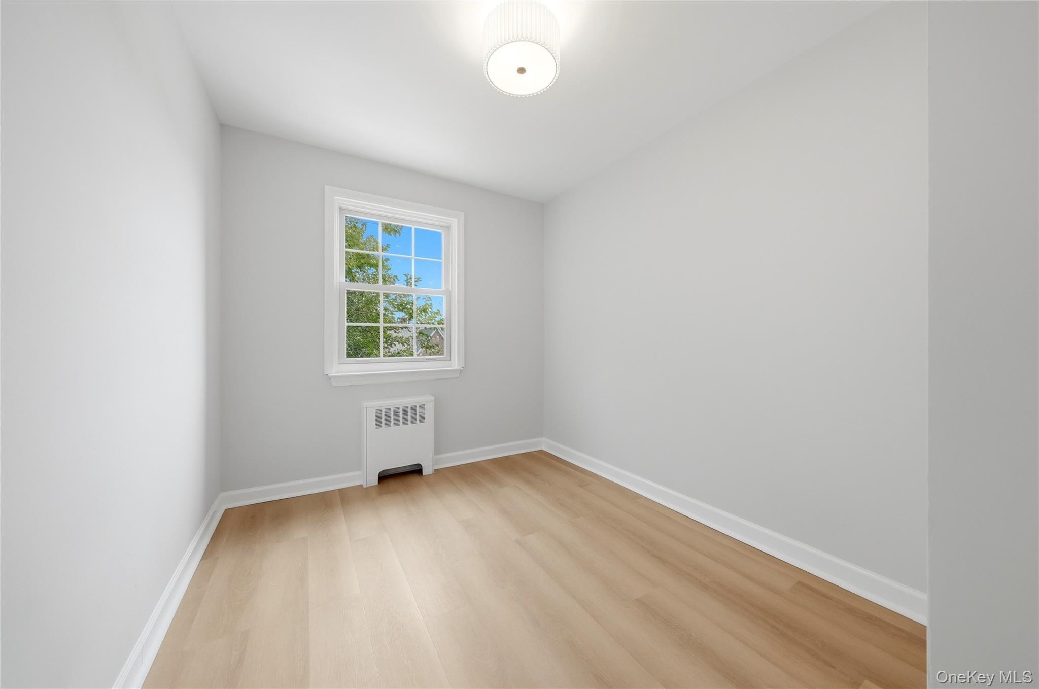3325 Kingsland Avenue thumbnail 35