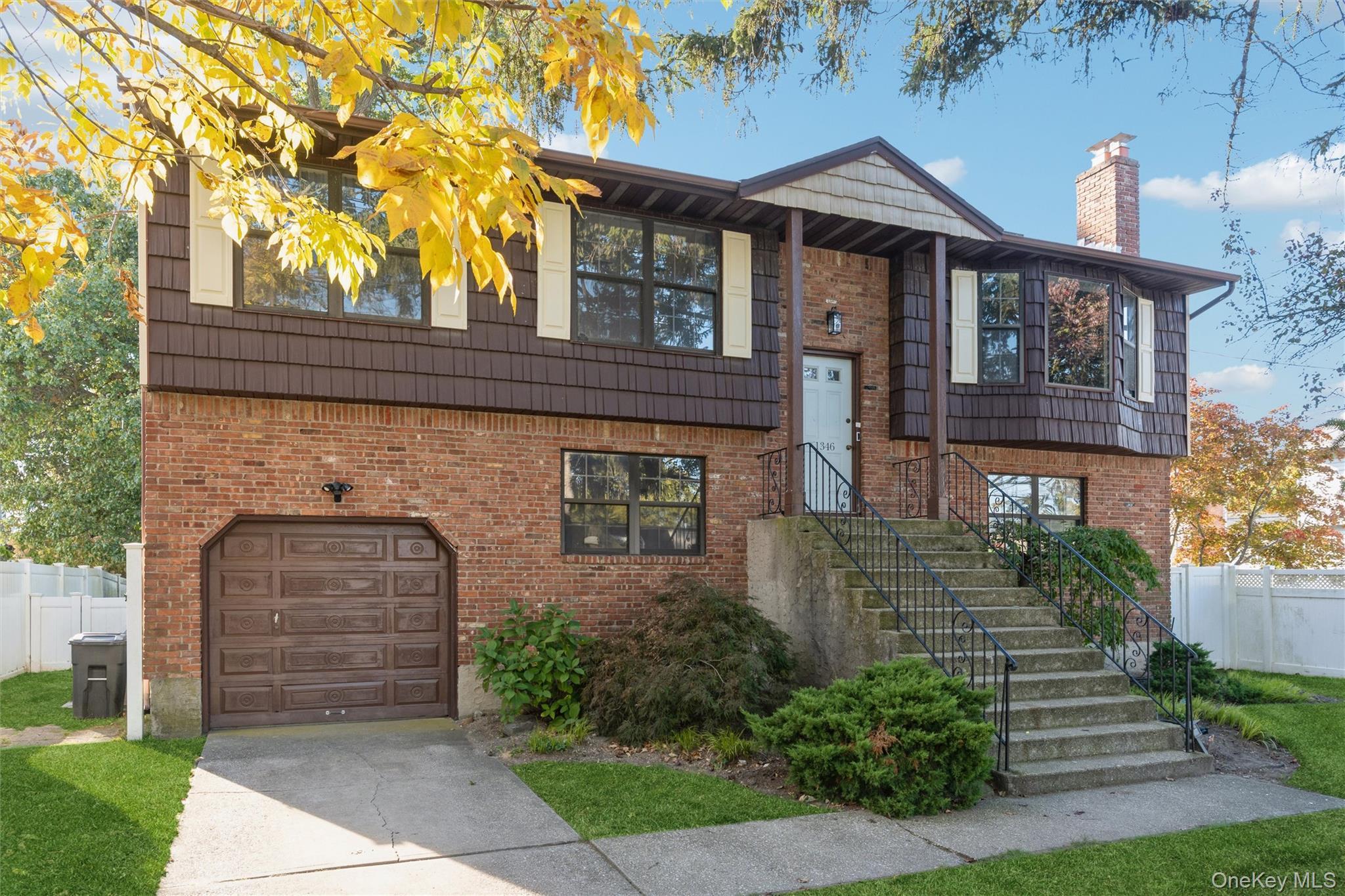 1346 Merrick Avenue, Merrick