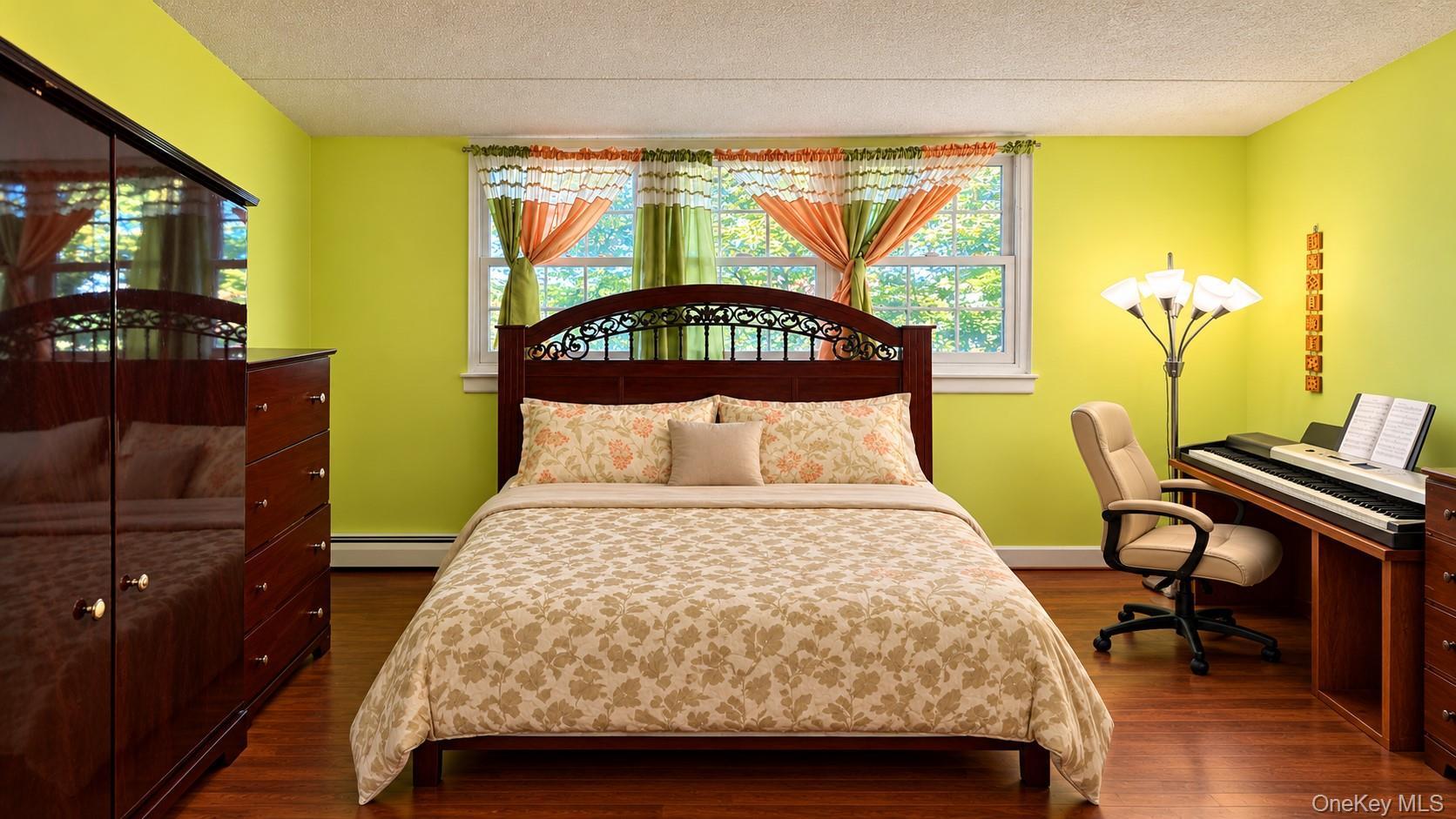 118 Sunset Boulevard Unit: 11118 thumbnail 10