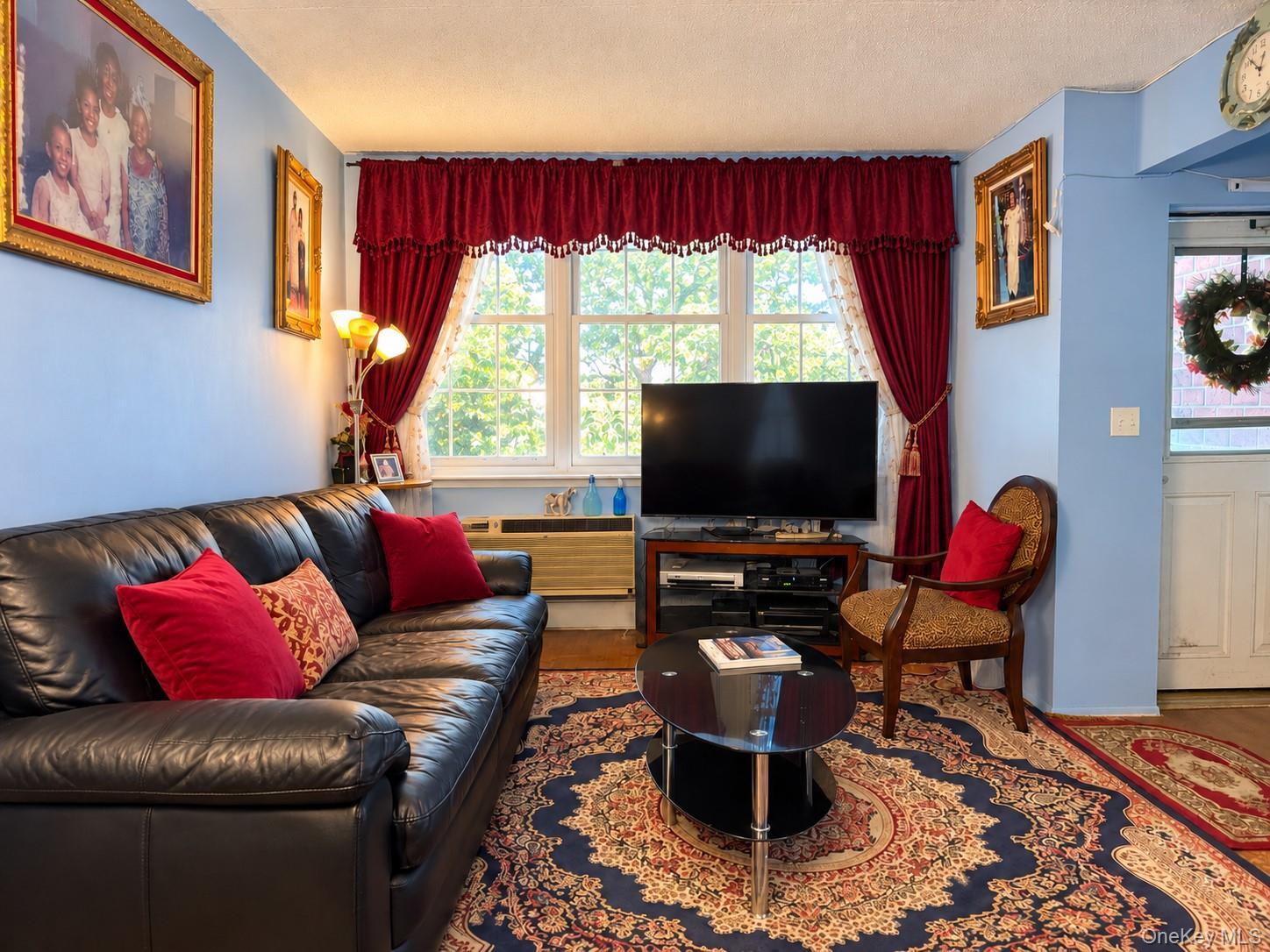 118 Sunset Boulevard Unit: 11118 thumbnail 4