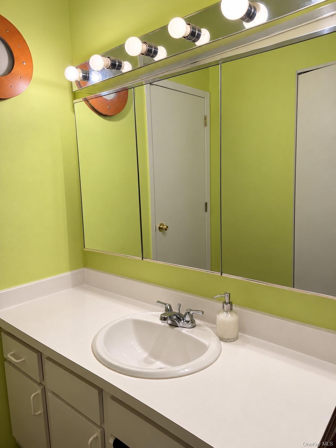 118 Sunset Boulevard Unit: 11118 thumbnail 12