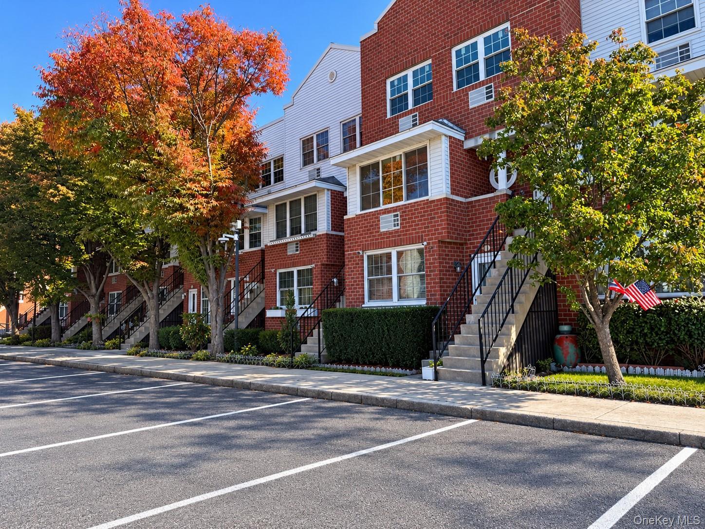 118 Sunset Boulevard Unit: 11118, Bronx