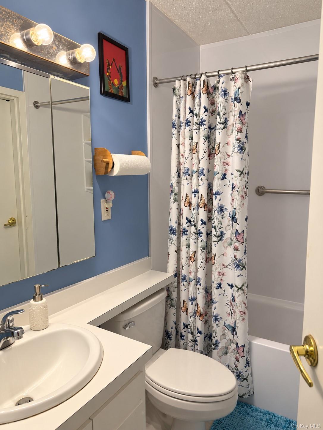 118 Sunset Boulevard Unit: 11118 thumbnail 13