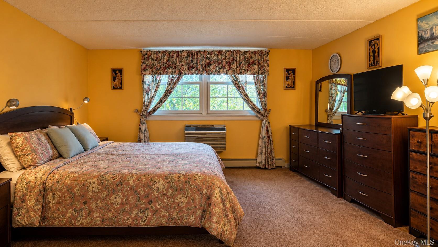 118 Sunset Boulevard Unit: 11118 thumbnail 11
